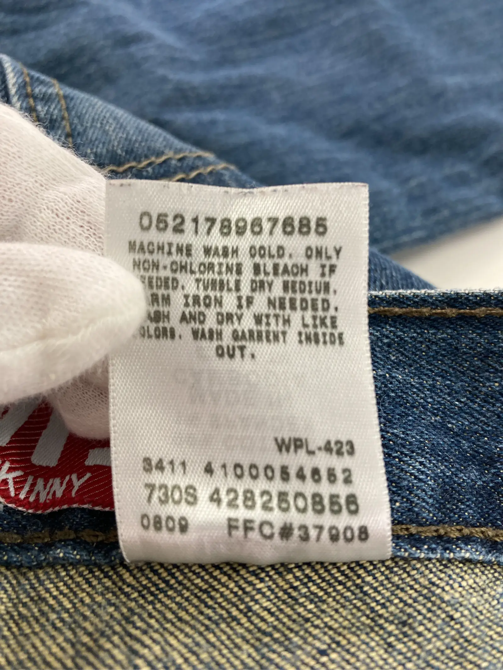 https://r2-worker.digdig.jp/product/62e8b48a-8da3-4e64-b1f0-d4e040162bbc/50074312-98f1-4e62-aba5-69398e227e39