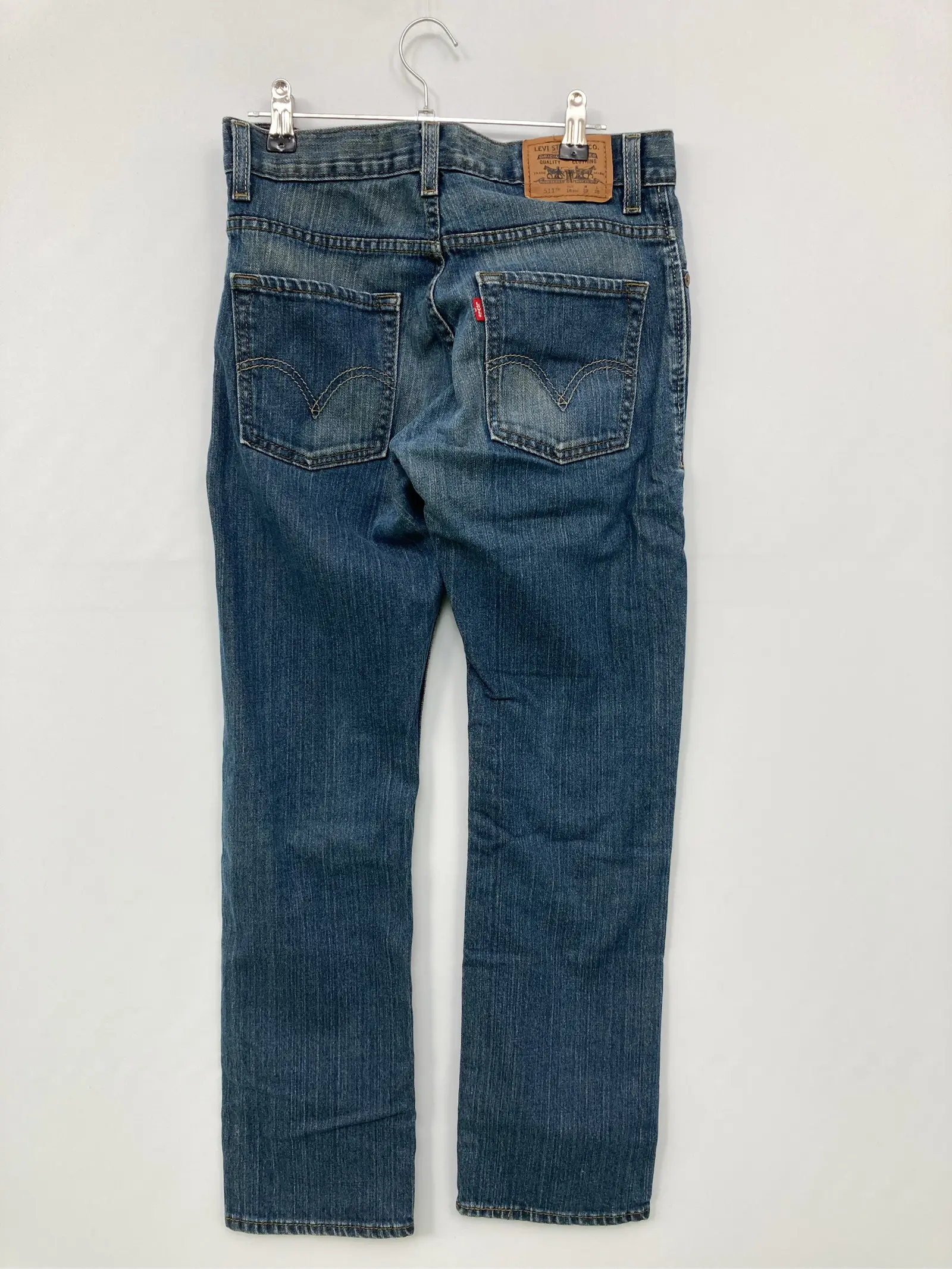 https://r2-worker.digdig.jp/product/62e8b48a-8da3-4e64-b1f0-d4e040162bbc/8320e31f-c9df-49ef-9ec7-5116eb9e71bb