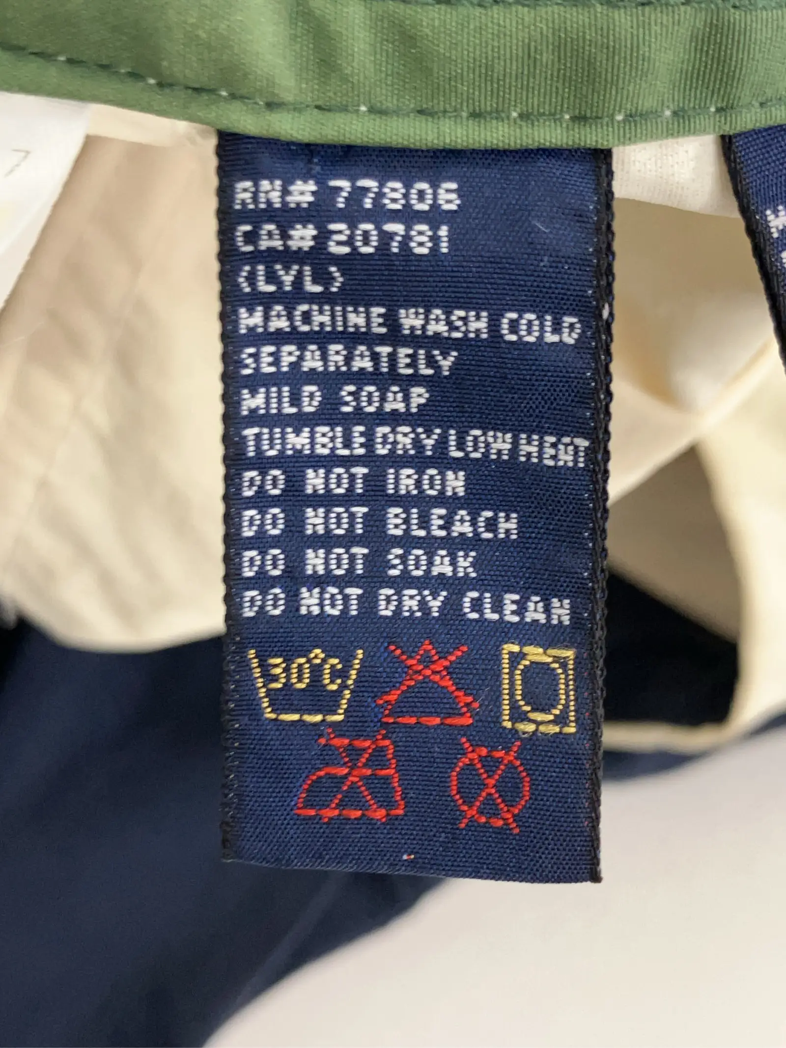 https://r2-worker.digdig.jp/product/62e9c057-0571-4b58-97ef-d1f626ec17bb/38a723ea-ccbd-4c8f-aba4-e2bf778746ce