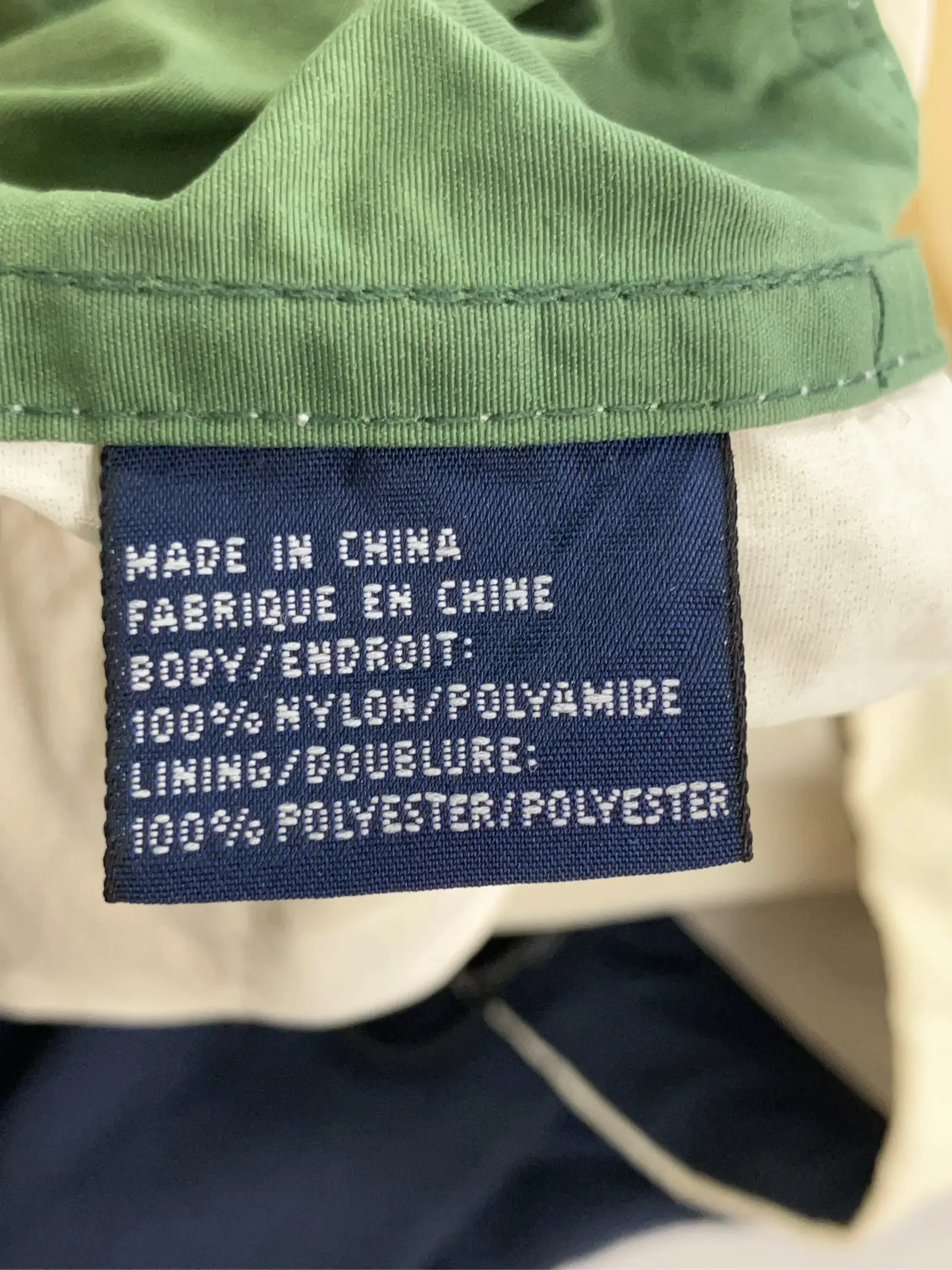 https://r2-worker.digdig.jp/product/62e9c057-0571-4b58-97ef-d1f626ec17bb/87b83c91-7128-443a-b974-54665b5ff115