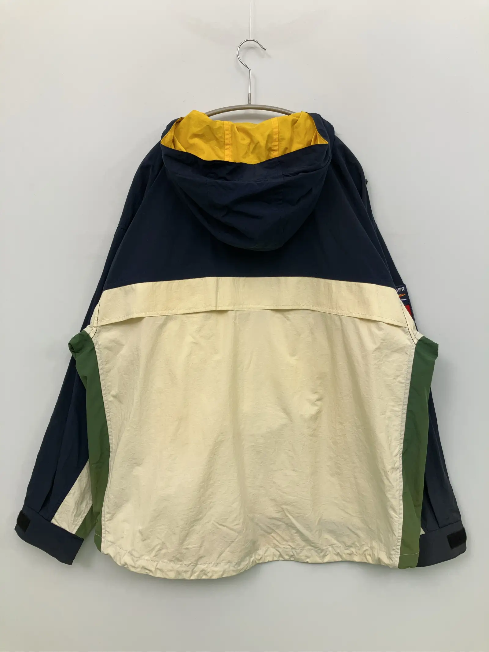 https://r2-worker.digdig.jp/product/62e9c057-0571-4b58-97ef-d1f626ec17bb/cf19922d-80f5-4190-8f3b-e5b9b07a99ce