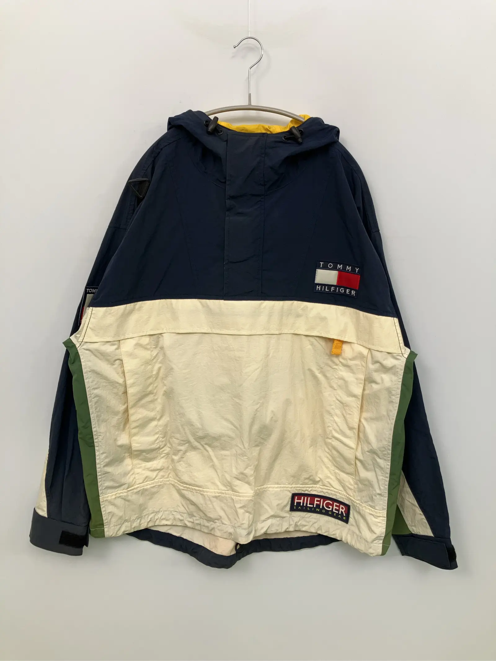 https://r2-worker.digdig.jp/product/62e9c057-0571-4b58-97ef-d1f626ec17bb/db9c9e9a-9c95-4d1b-94fc-0308260f48f1