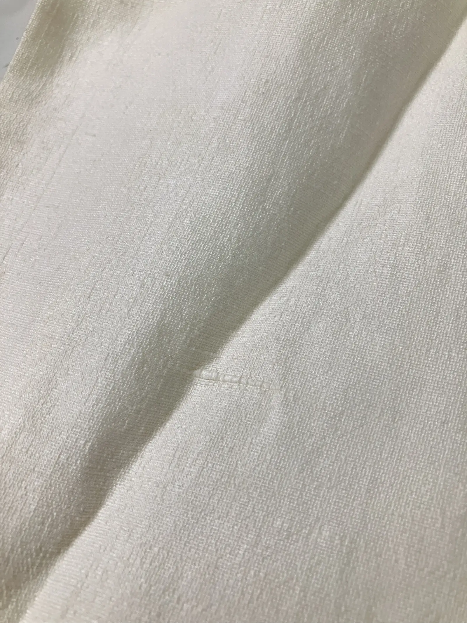 https://r2-worker.digdig.jp/product/62ec522d-4c92-41df-ac35-6cc1fbfa67a8/2a1f2425-7431-47ee-b794-9ffa454348ff