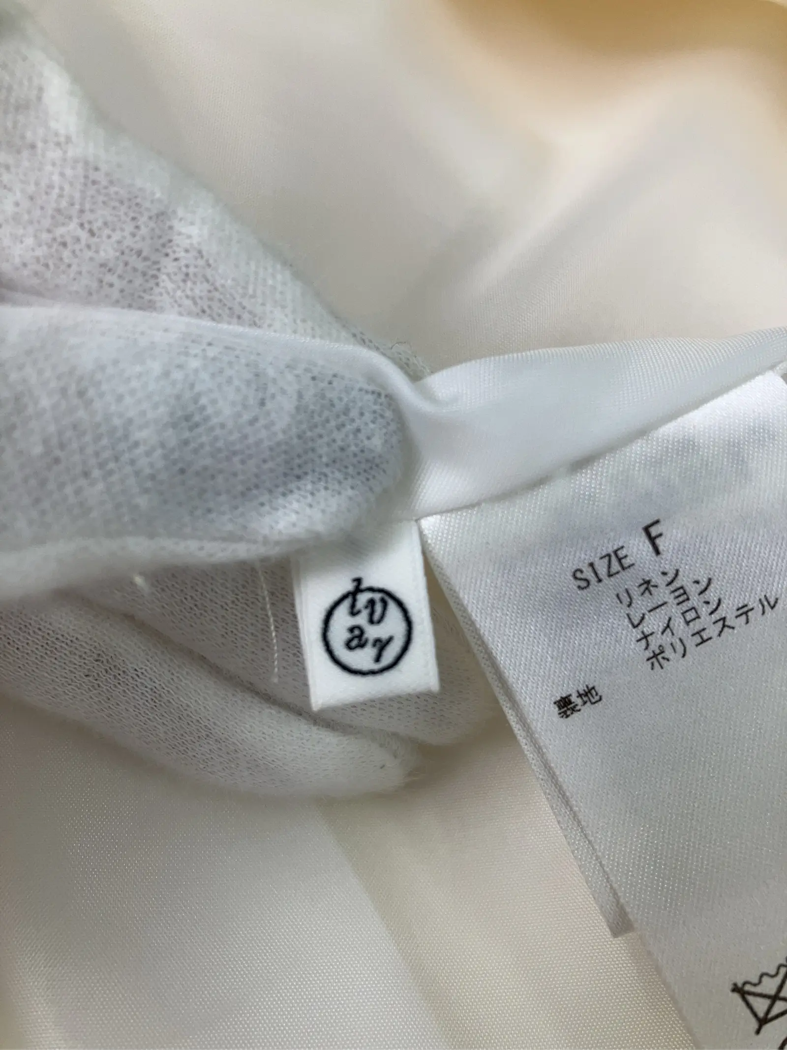 https://r2-worker.digdig.jp/product/62ec522d-4c92-41df-ac35-6cc1fbfa67a8/55444940-d211-4e93-85fa-23febd979867