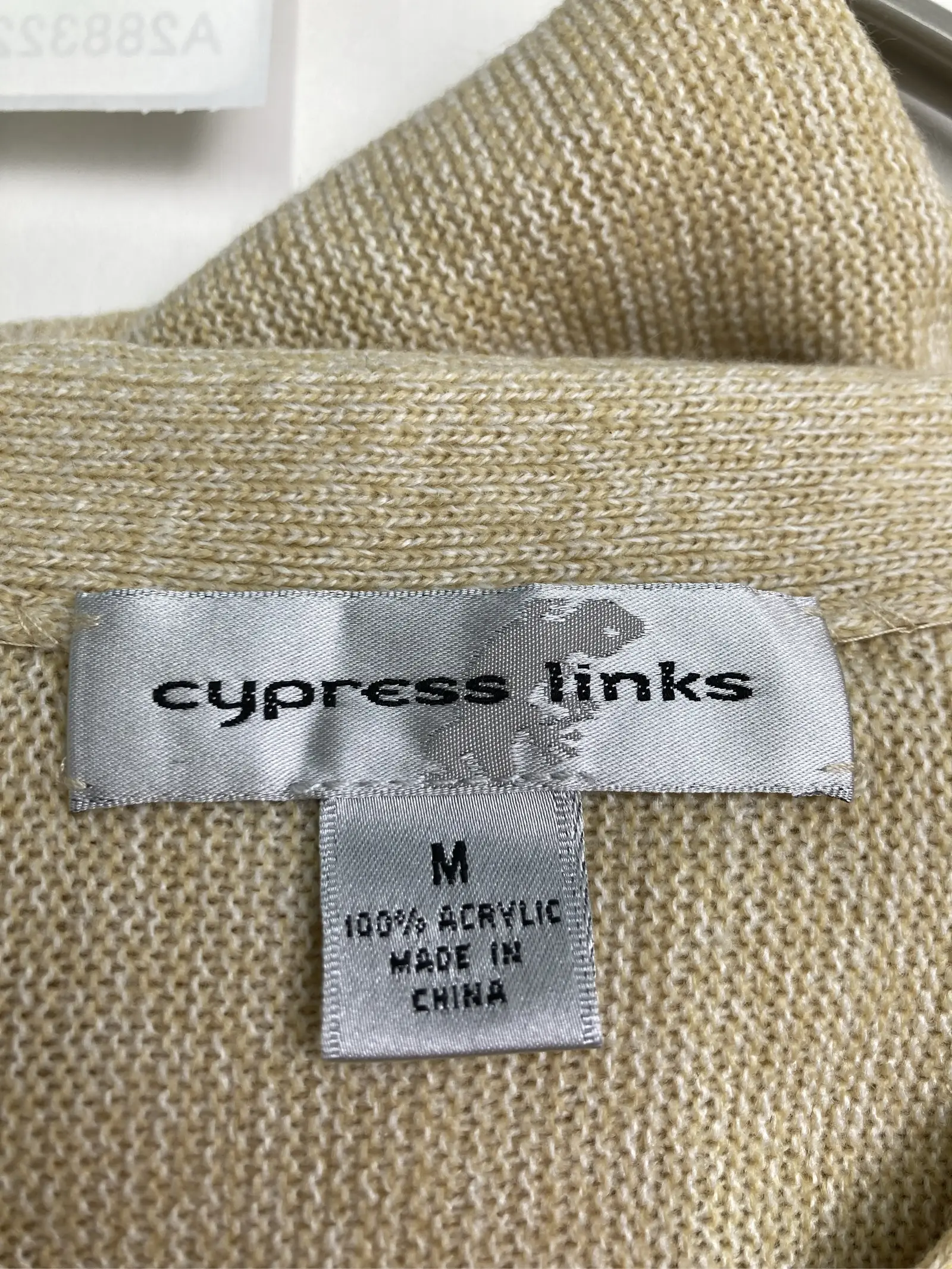https://r2-worker.digdig.jp/product/62ed4760-ca52-4940-8eac-e8f56089e6d7/2c8b4e69-0106-44a5-ad64-01469f71a2e0