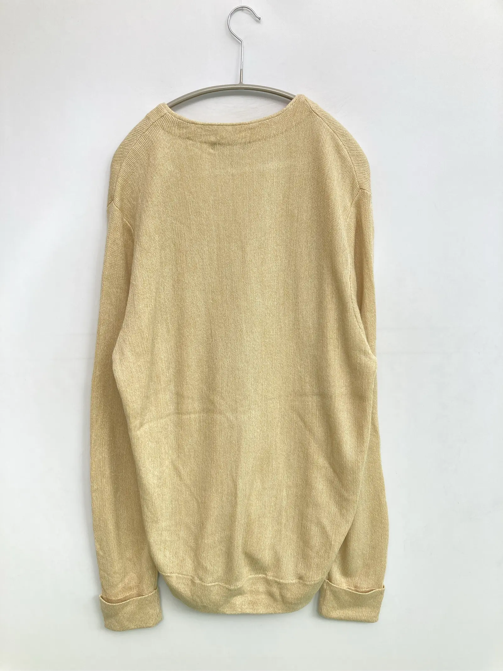 https://r2-worker.digdig.jp/product/62ed4760-ca52-4940-8eac-e8f56089e6d7/43e8a079-dda1-4d27-a954-4c838efd8494