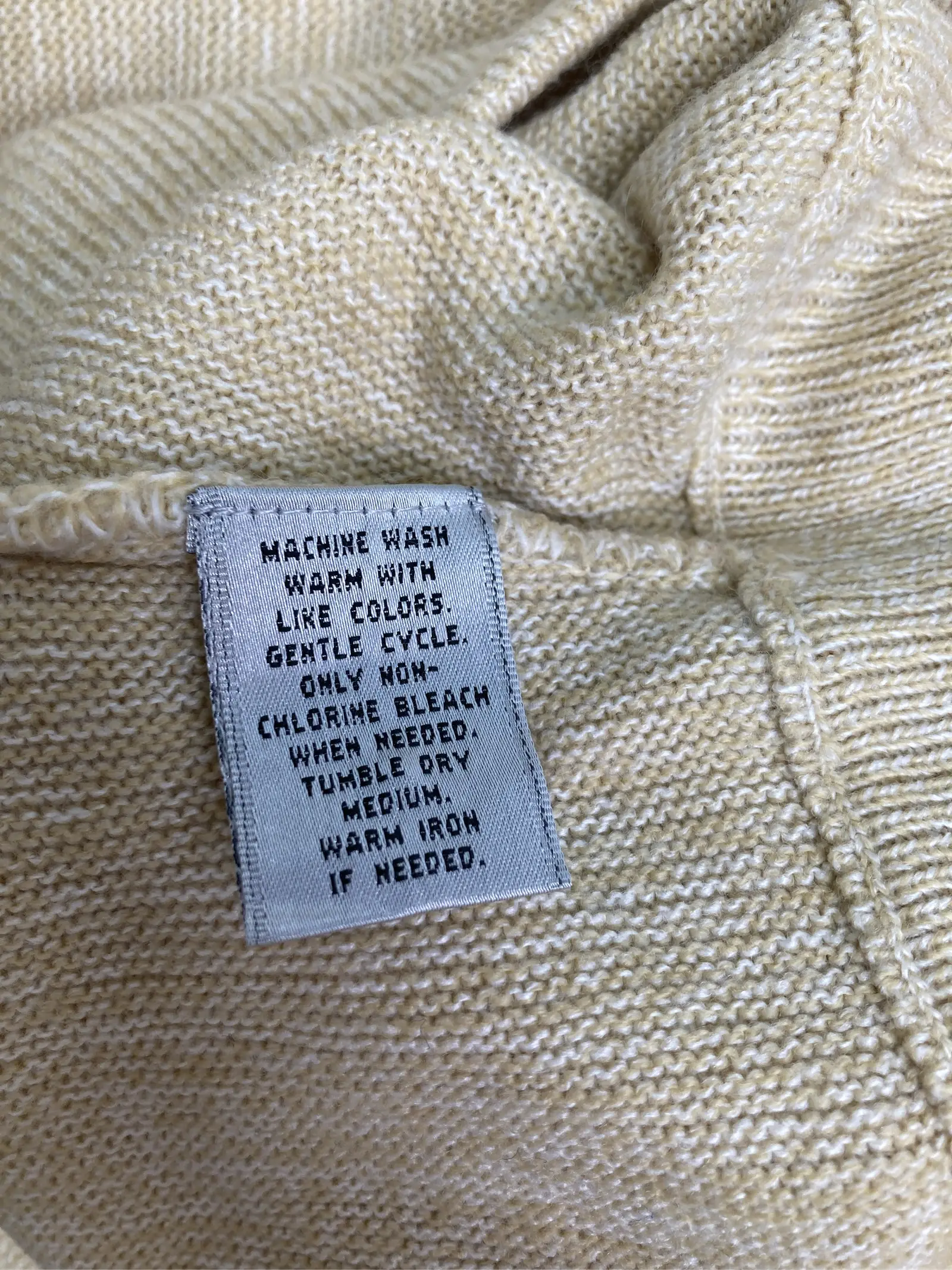 https://r2-worker.digdig.jp/product/62ed4760-ca52-4940-8eac-e8f56089e6d7/d6be32f9-36e3-4cb0-a50b-6bafd782d551