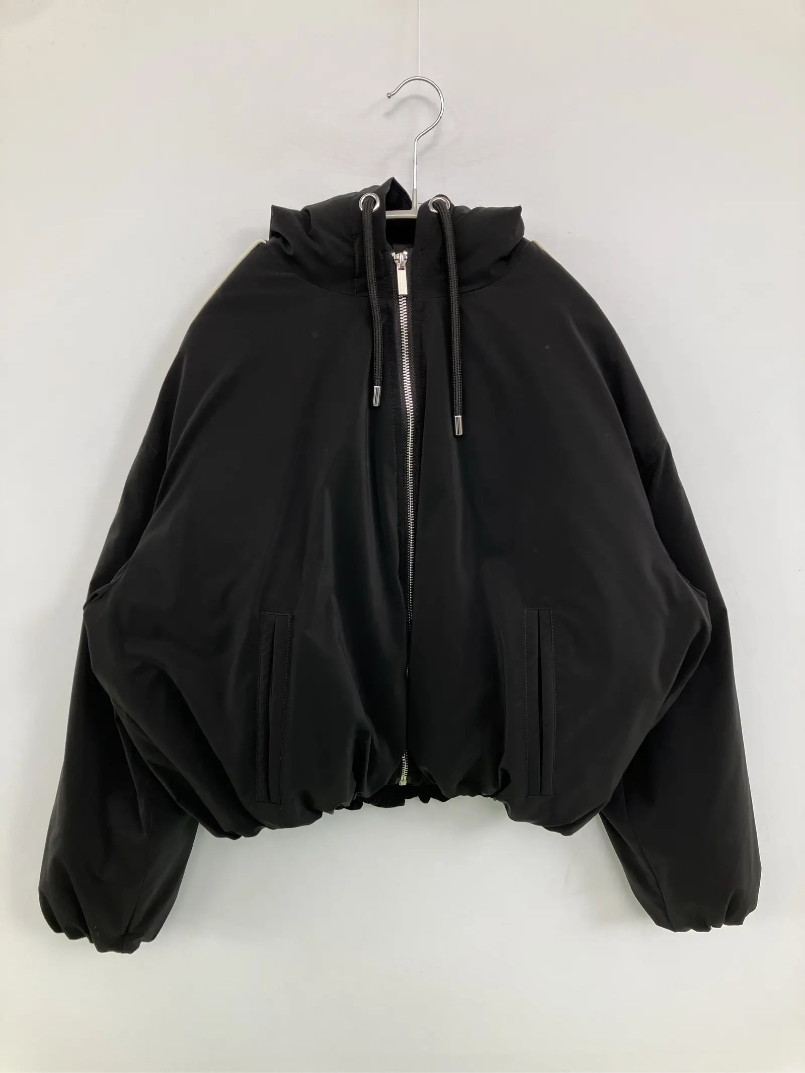 https://r2-worker.digdig.jp/product/62eda332-60b3-4bc4-8072-46d0199dfcc7/9d1db57d-93b7-4729-bda1-fb5d9a80c5db