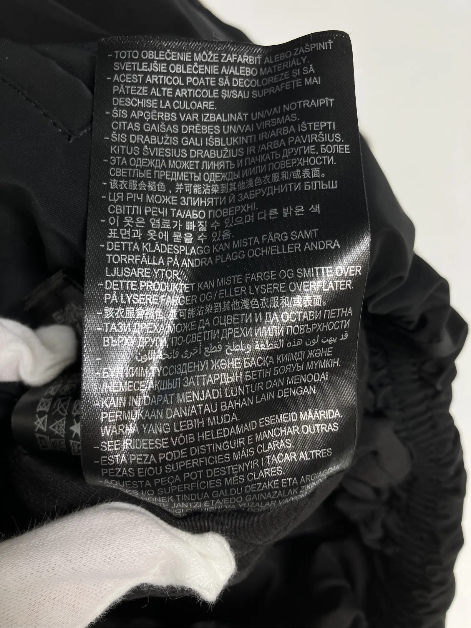 https://r2-worker.digdig.jp/product/62eda332-60b3-4bc4-8072-46d0199dfcc7/ef527276-c1ca-4eef-ad93-be8b74068425