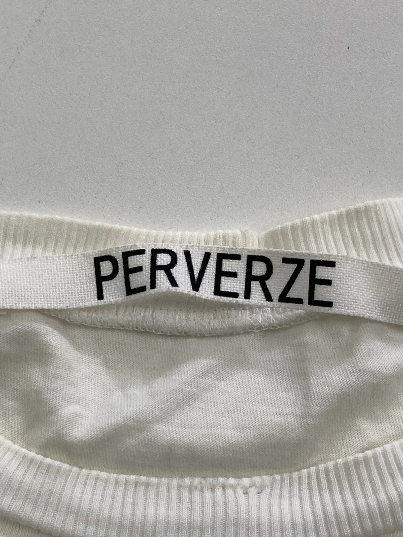 https://r2-worker.digdig.jp/product/62edc04e-73be-492e-91da-4cd5d292f151/19ef08c0-d1ce-4df9-bf2d-103a5b8f5b4a