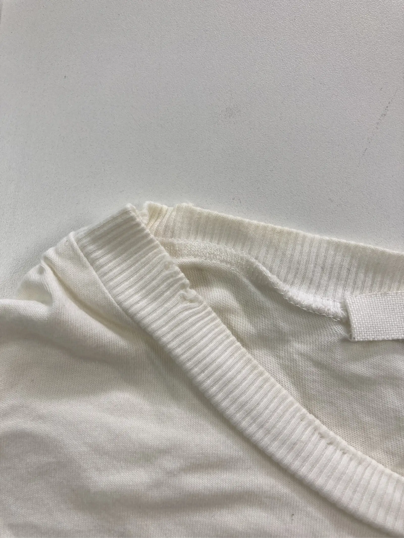 https://r2-worker.digdig.jp/product/62edc04e-73be-492e-91da-4cd5d292f151/db9999b9-4b44-428a-a57a-a3bd6fb8a811