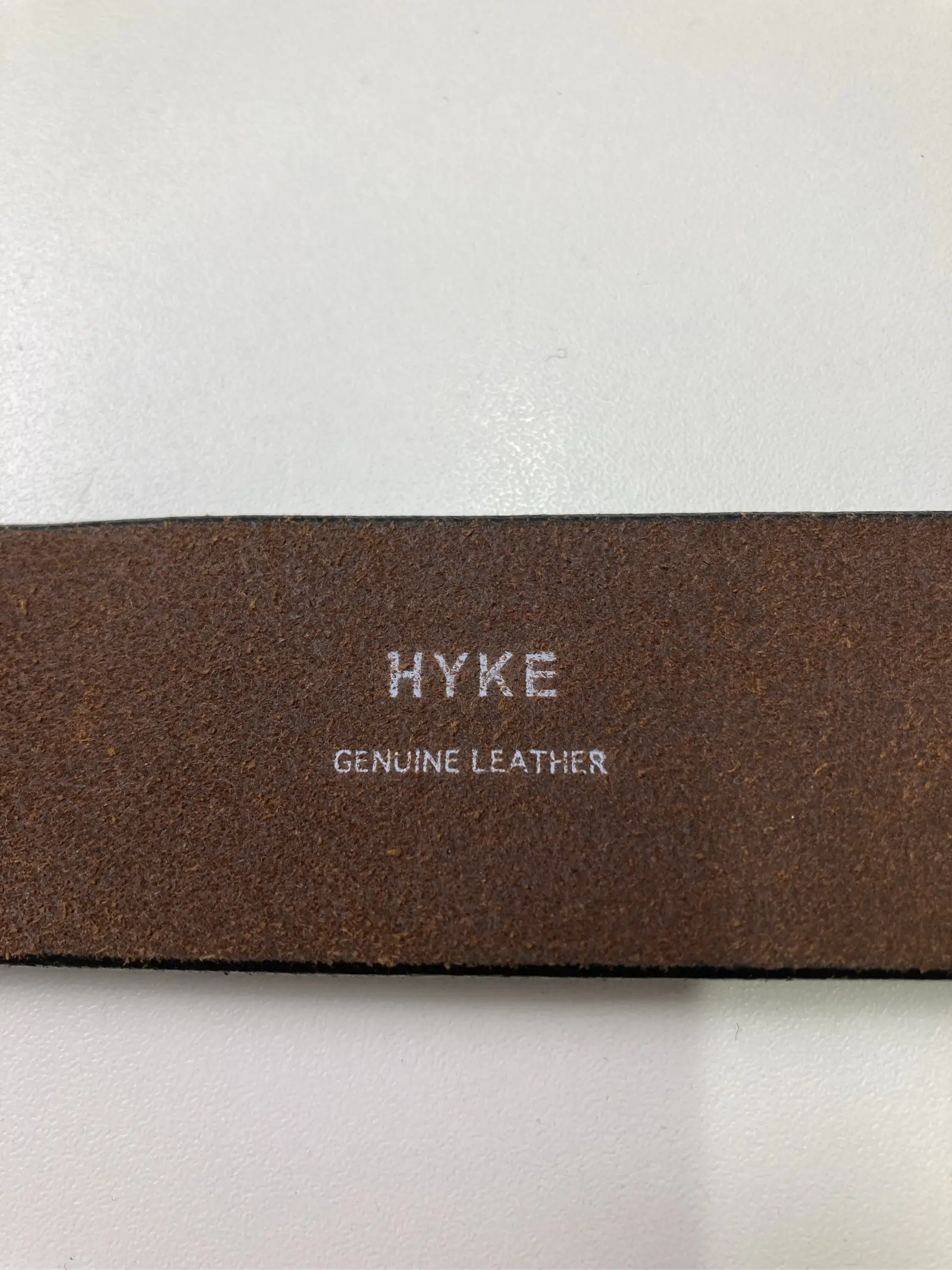 https://r2-worker.digdig.jp/product/62ee8d91-1c3a-41ef-944a-8d3aa5376add/3db8dc0d-41ff-42d3-ad2b-f5ce80a7117b
