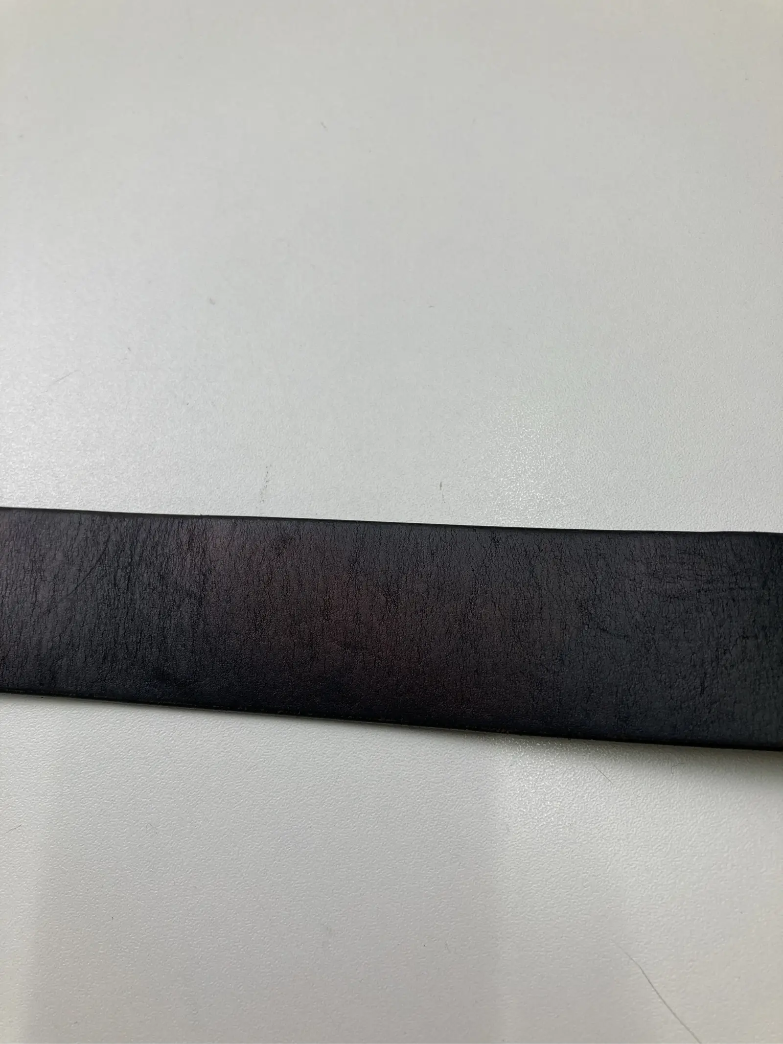 https://r2-worker.digdig.jp/product/62ee8d91-1c3a-41ef-944a-8d3aa5376add/8f0a34a5-cffd-4dc3-a846-9ebc35fede9d