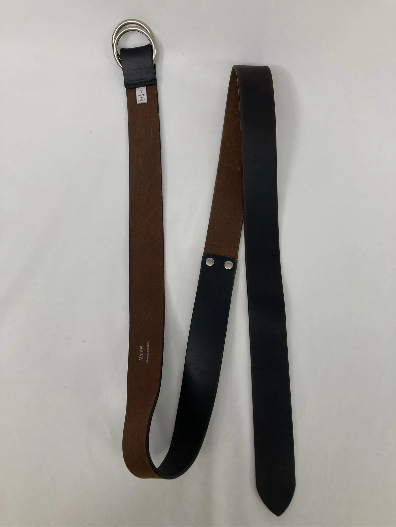 https://r2-worker.digdig.jp/product/62ee8d91-1c3a-41ef-944a-8d3aa5376add/af66e460-48aa-4d61-a114-1b4fa2d558e4