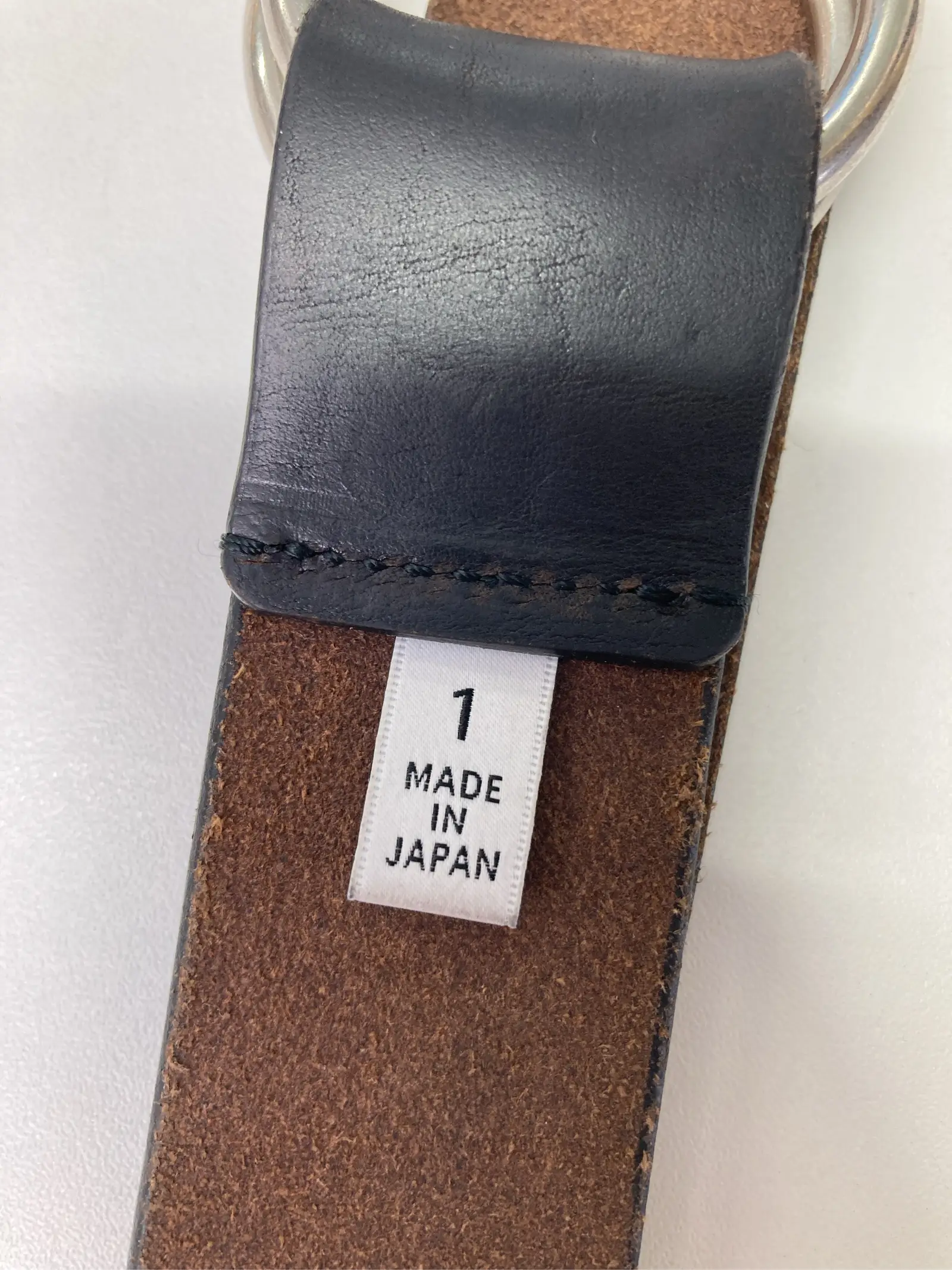 https://r2-worker.digdig.jp/product/62ee8d91-1c3a-41ef-944a-8d3aa5376add/b91608b4-8b57-4326-a3a0-3a811e0b26aa