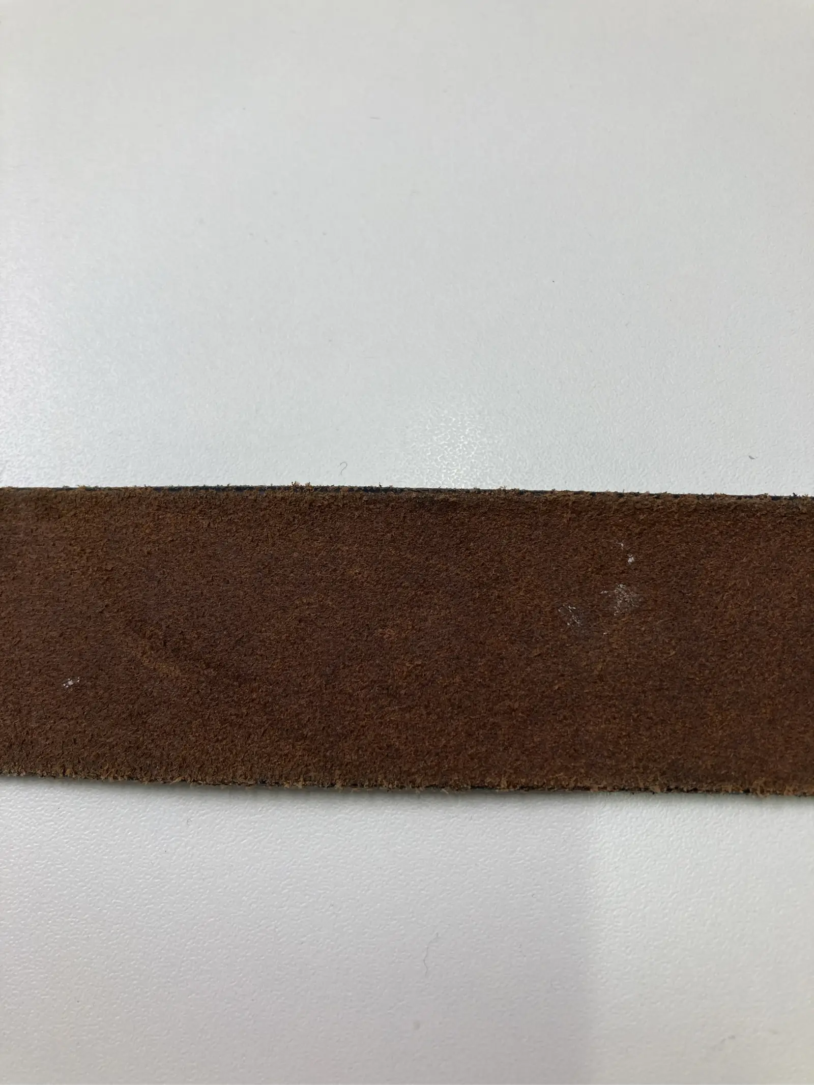 https://r2-worker.digdig.jp/product/62ee8d91-1c3a-41ef-944a-8d3aa5376add/ba67422e-8ce3-4a44-a304-b3ce86c2d53c