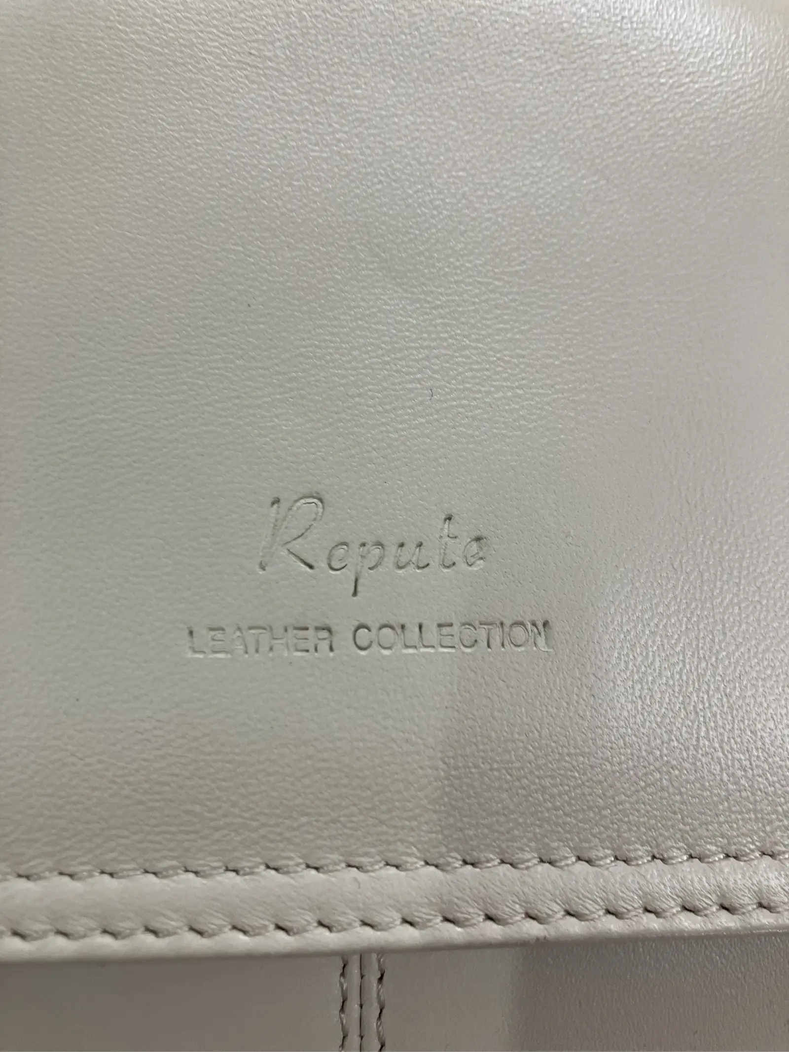 https://r2-worker.digdig.jp/product/62ef8b83-b8d4-4ff5-bbdf-434fbc28c2eb/0e0fe5f0-ea96-4aca-8920-13ad5d45a95e