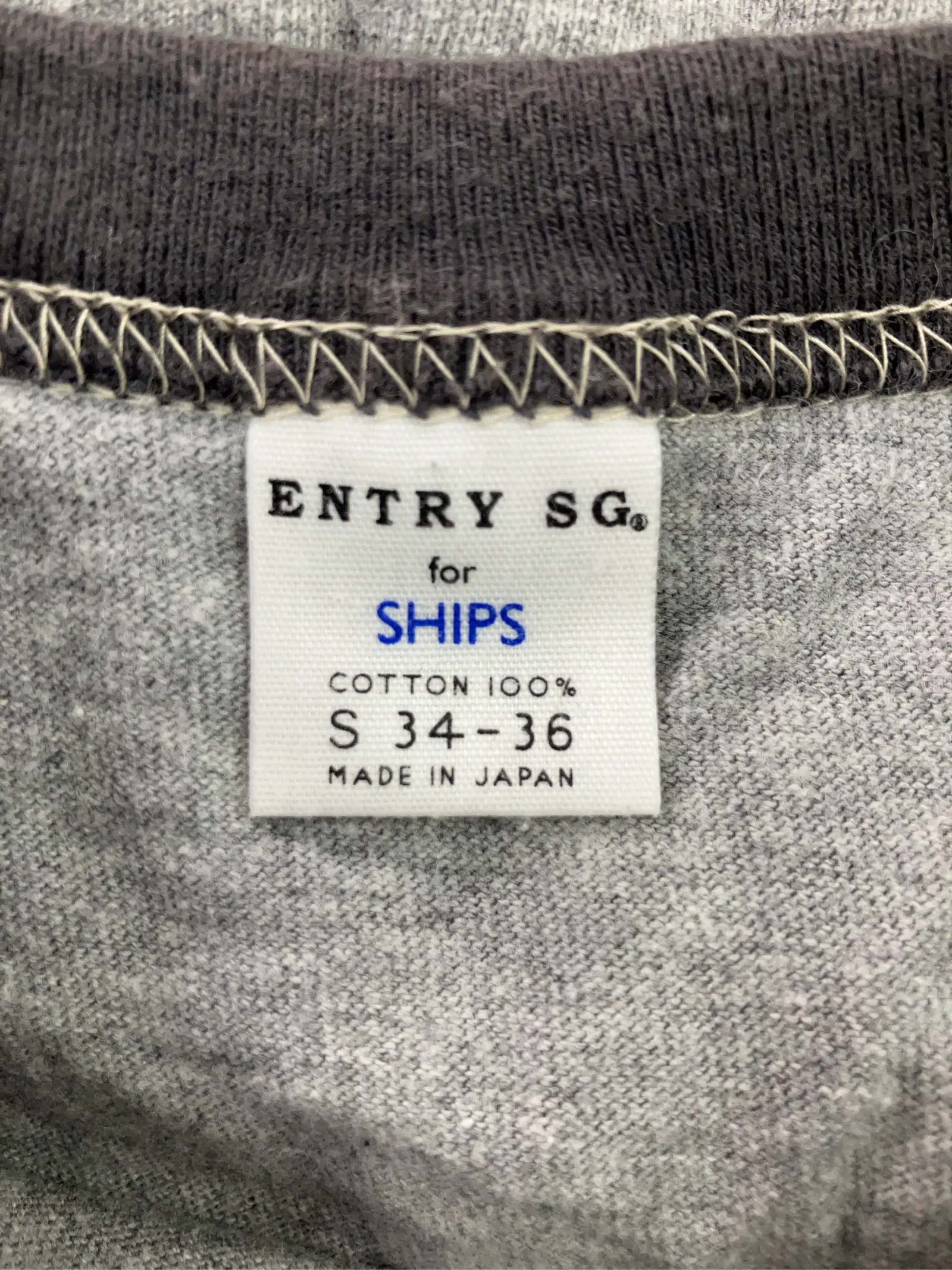https://r2-worker.digdig.jp/product/62f0b31a-bc5f-4b55-8bae-15edf7468602/25d72d6f-ab6f-482c-a72b-906258e871e5