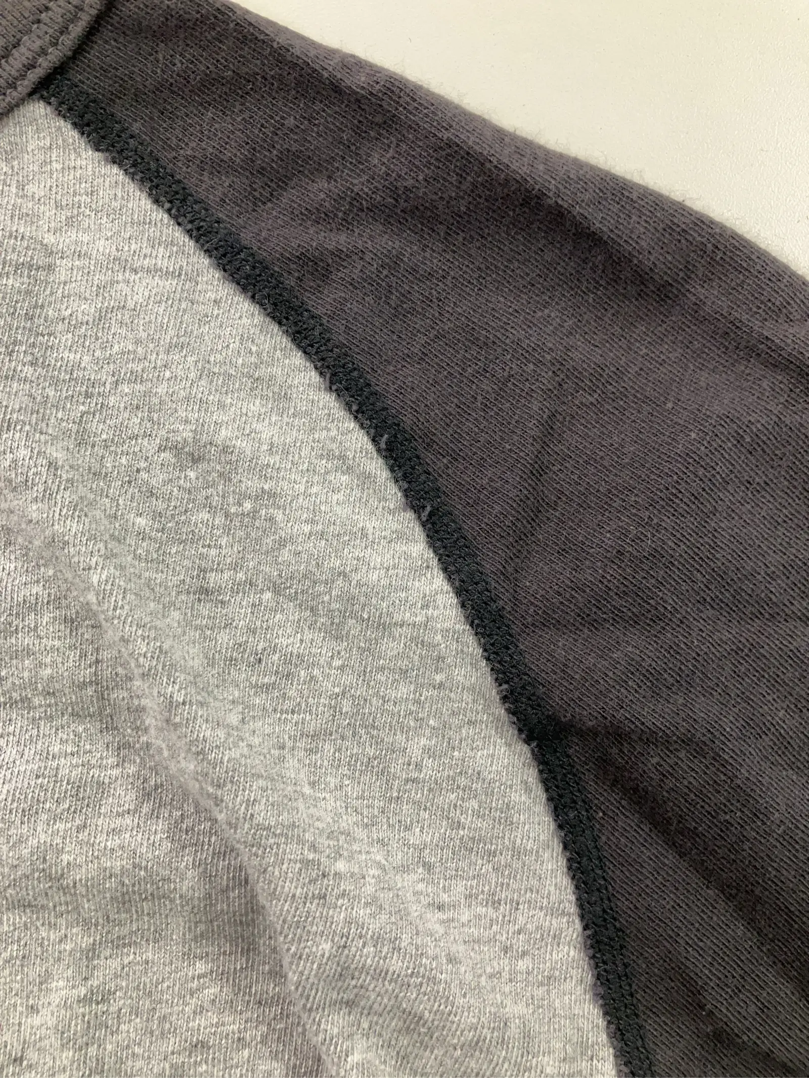 https://r2-worker.digdig.jp/product/62f0b31a-bc5f-4b55-8bae-15edf7468602/33d60f9d-afc1-4252-9ba1-5bb82dd51369