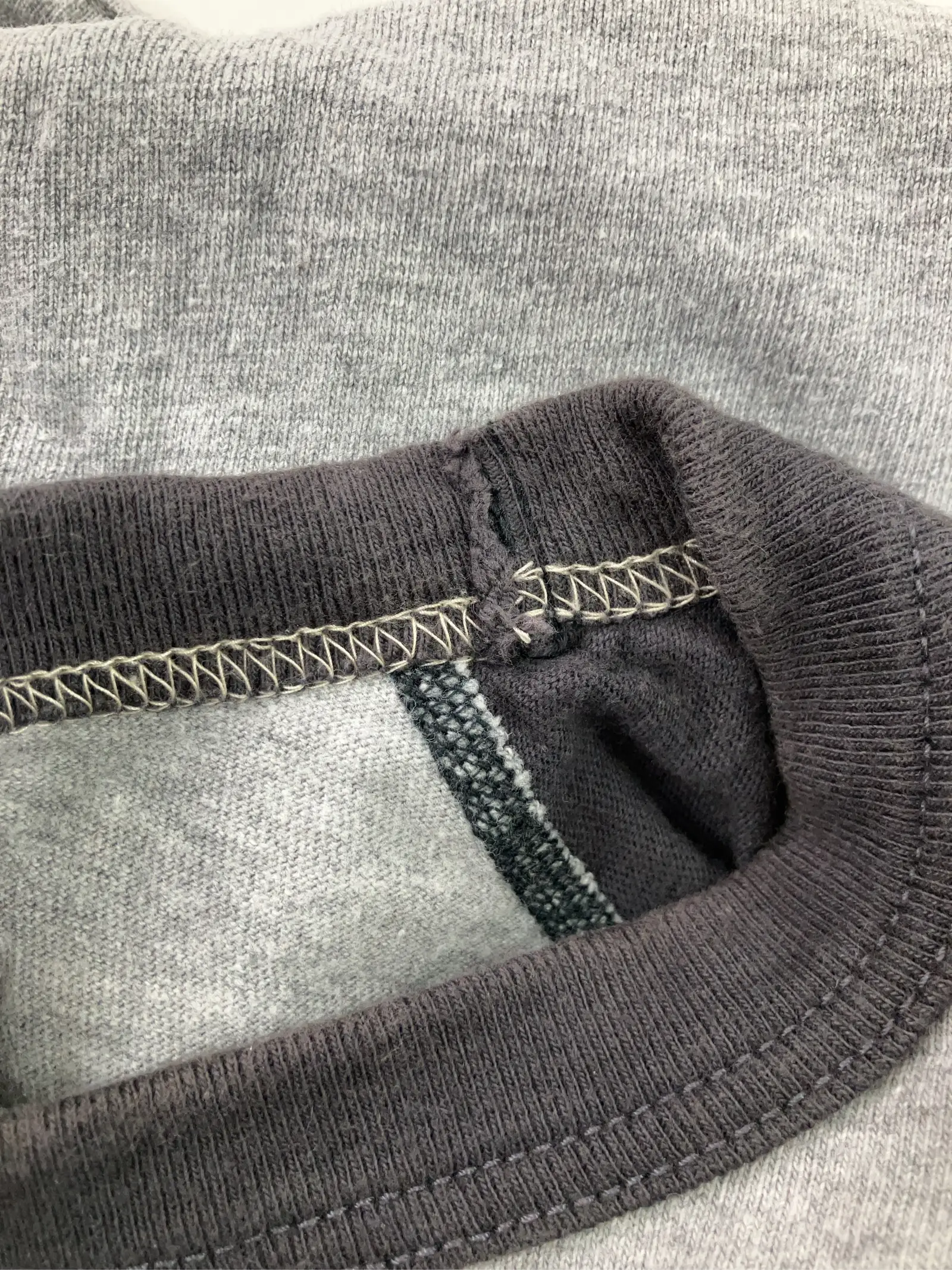 https://r2-worker.digdig.jp/product/62f0b31a-bc5f-4b55-8bae-15edf7468602/e4754412-ff07-4f58-80e9-132a84fddeb7