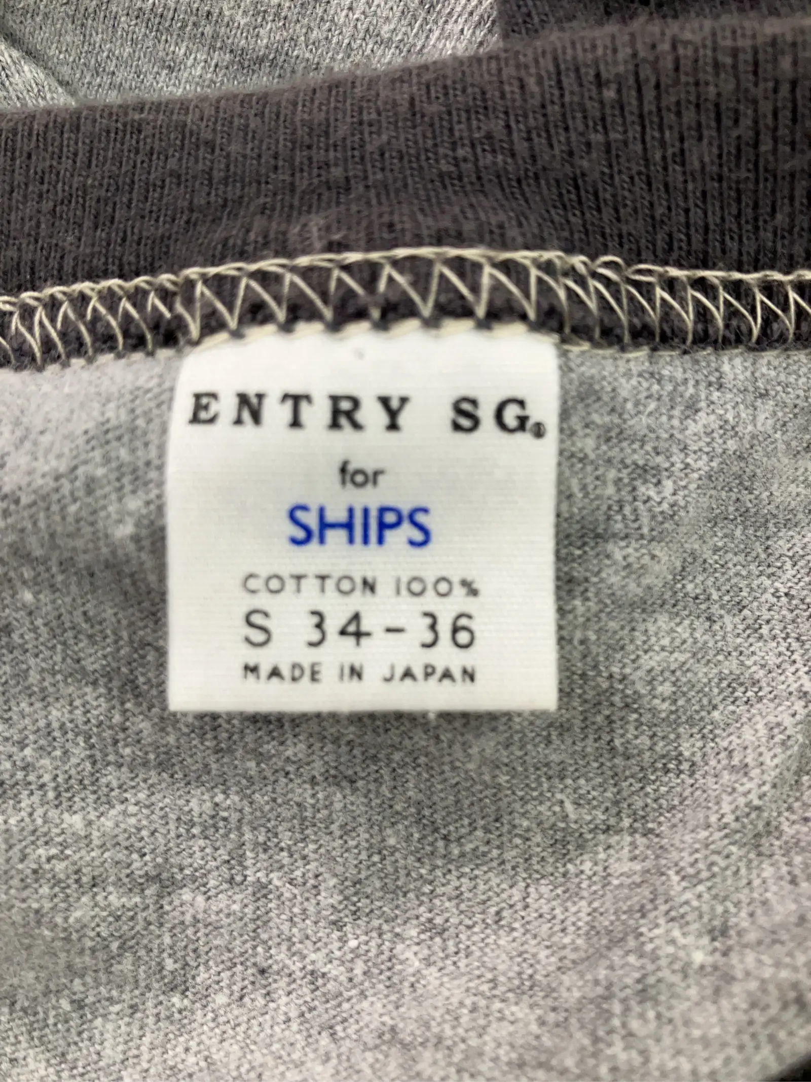 https://r2-worker.digdig.jp/product/62f0b31a-bc5f-4b55-8bae-15edf7468602/f1f283e2-5b4e-4287-bb2d-f233bd06c6b5