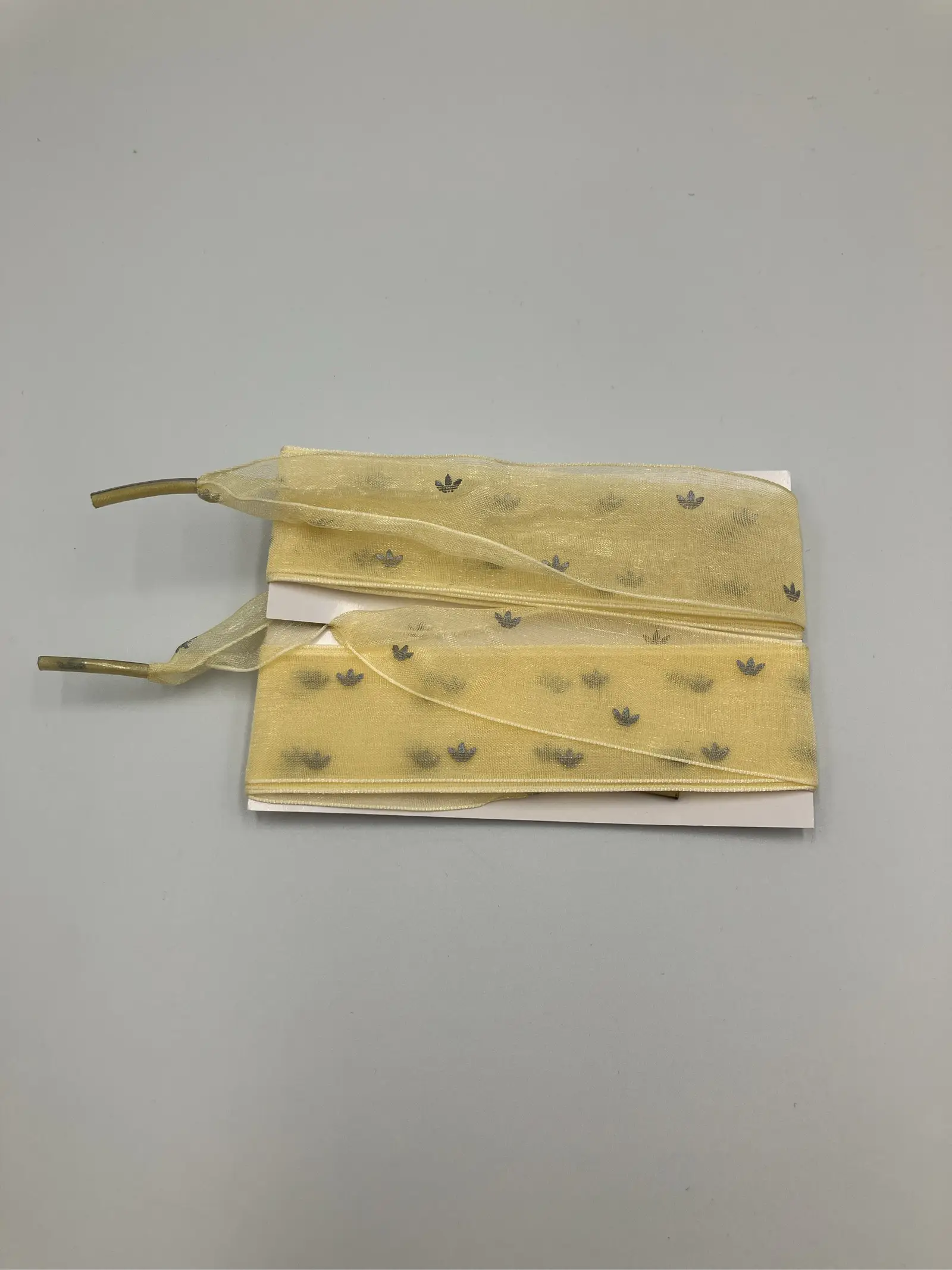 https://r2-worker.digdig.jp/product/62f1bac6-2920-4779-9328-4ec2cdf5eb60/8c99e6e0-3fd2-48d3-848c-4ca3b8d8cbbc