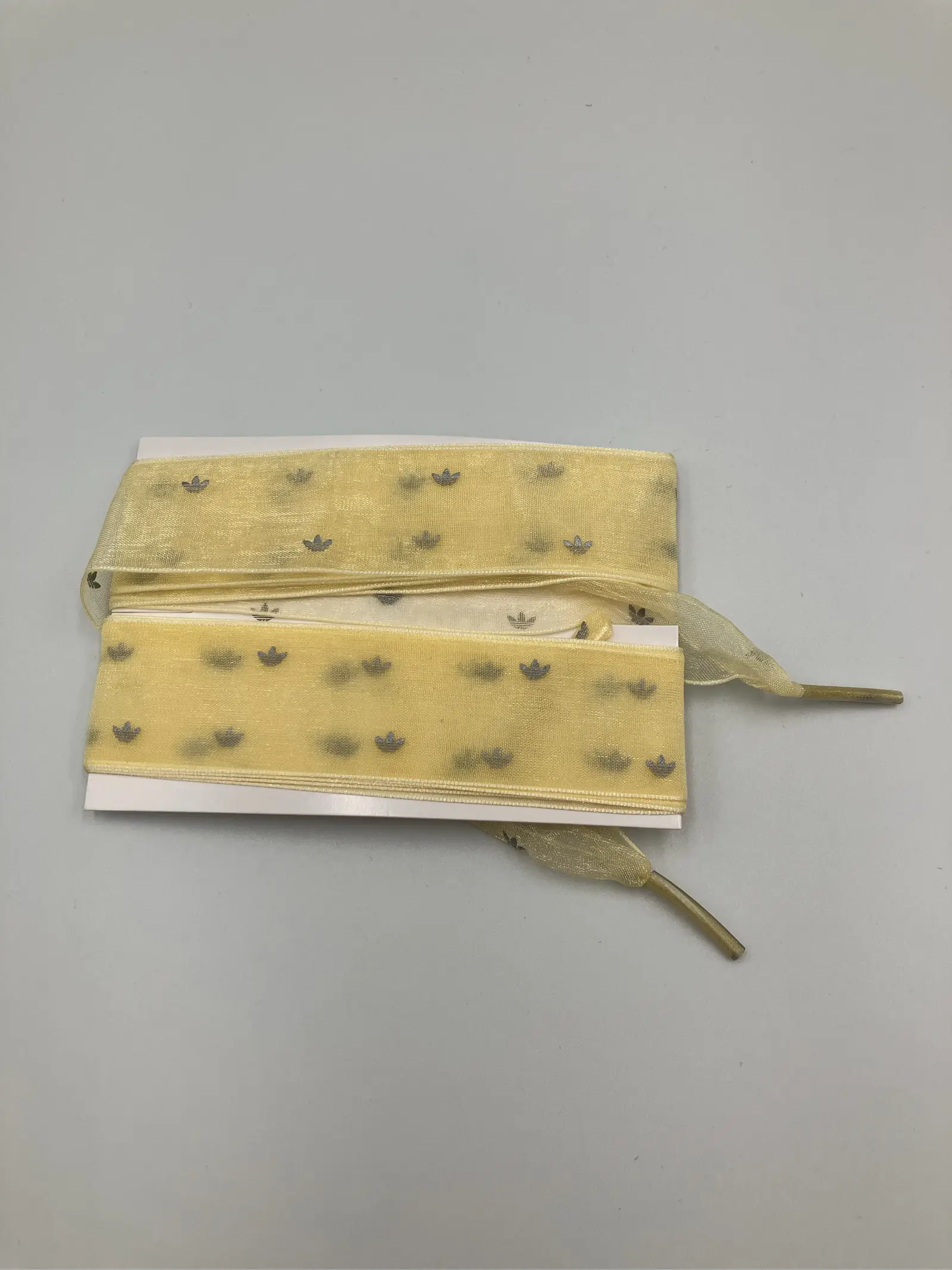 https://r2-worker.digdig.jp/product/62f1bac6-2920-4779-9328-4ec2cdf5eb60/c9c5c660-effb-4eb7-b306-0d777622374a
