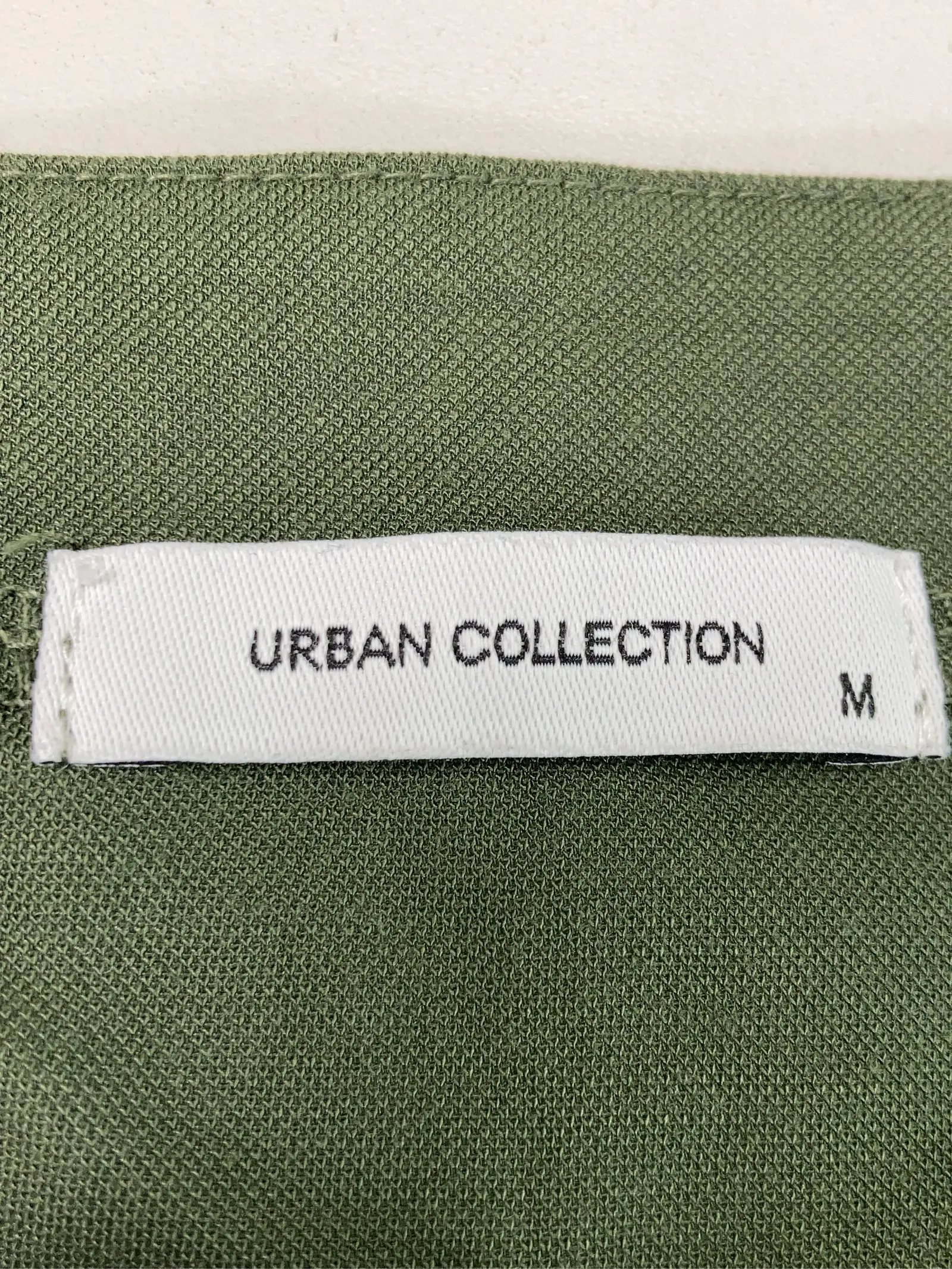 https://r2-worker.digdig.jp/product/62f2c771-e80c-4e58-8c1d-d3cef18f551f/4957d9e0-5461-4b12-ad68-f49769709fc5