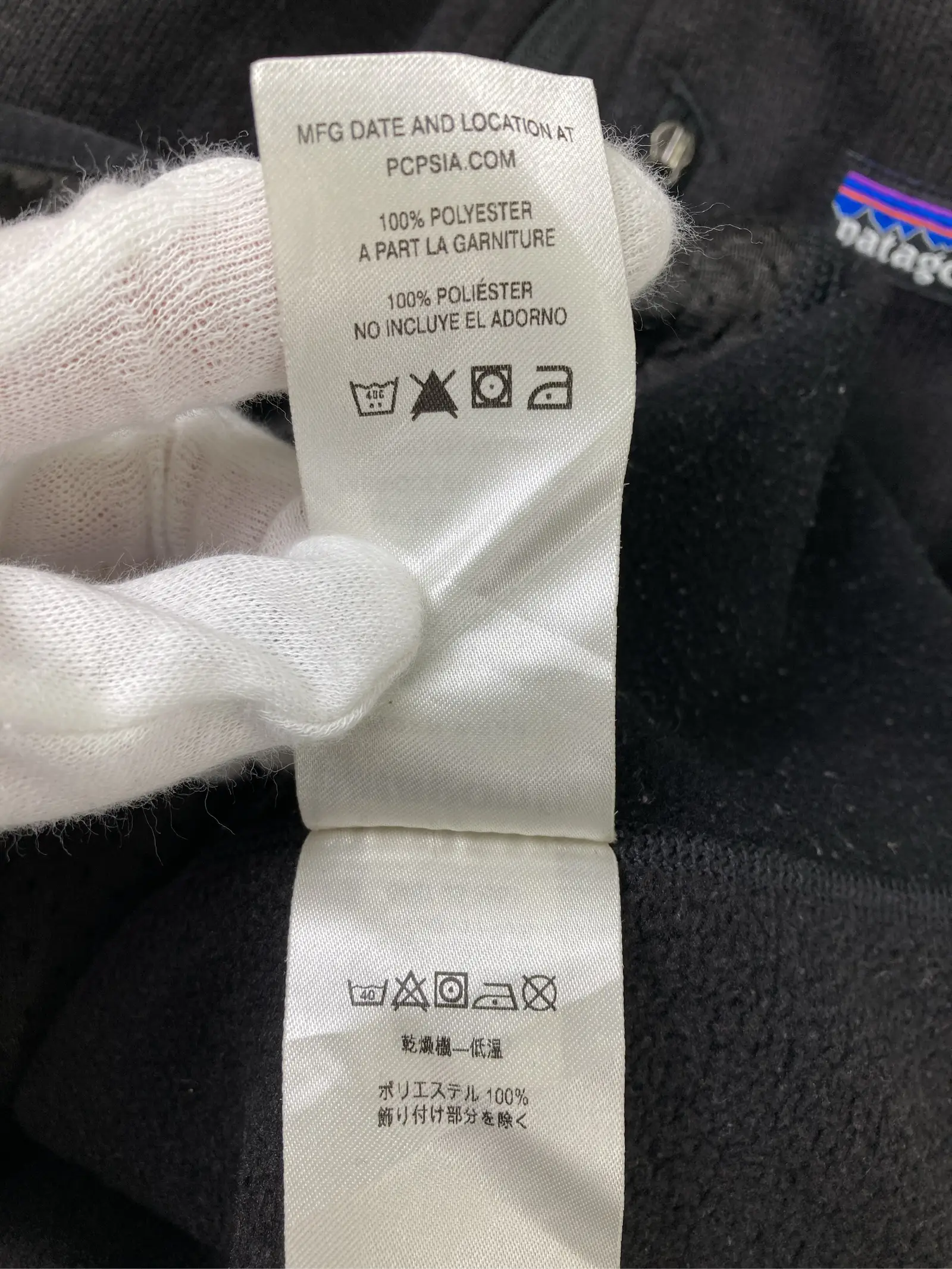 https://r2-worker.digdig.jp/product/62f464e9-3309-4aeb-b893-e16097395b60/06b7f56e-a77b-4bef-9b70-28c577a75c78