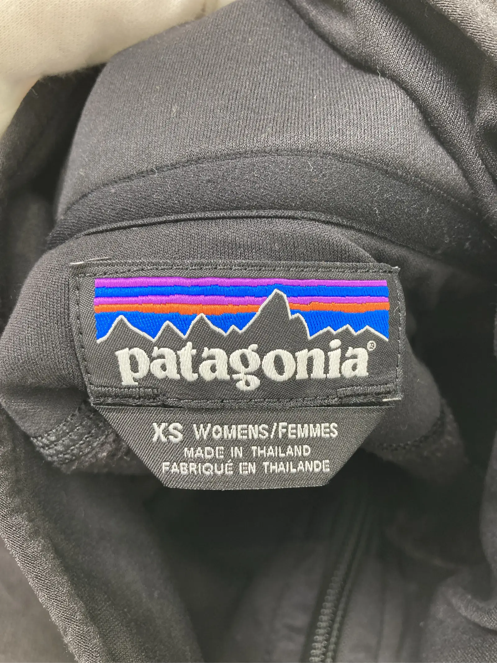 https://r2-worker.digdig.jp/product/62f464e9-3309-4aeb-b893-e16097395b60/5ddd4629-48bf-490c-9fbc-893a9663add3