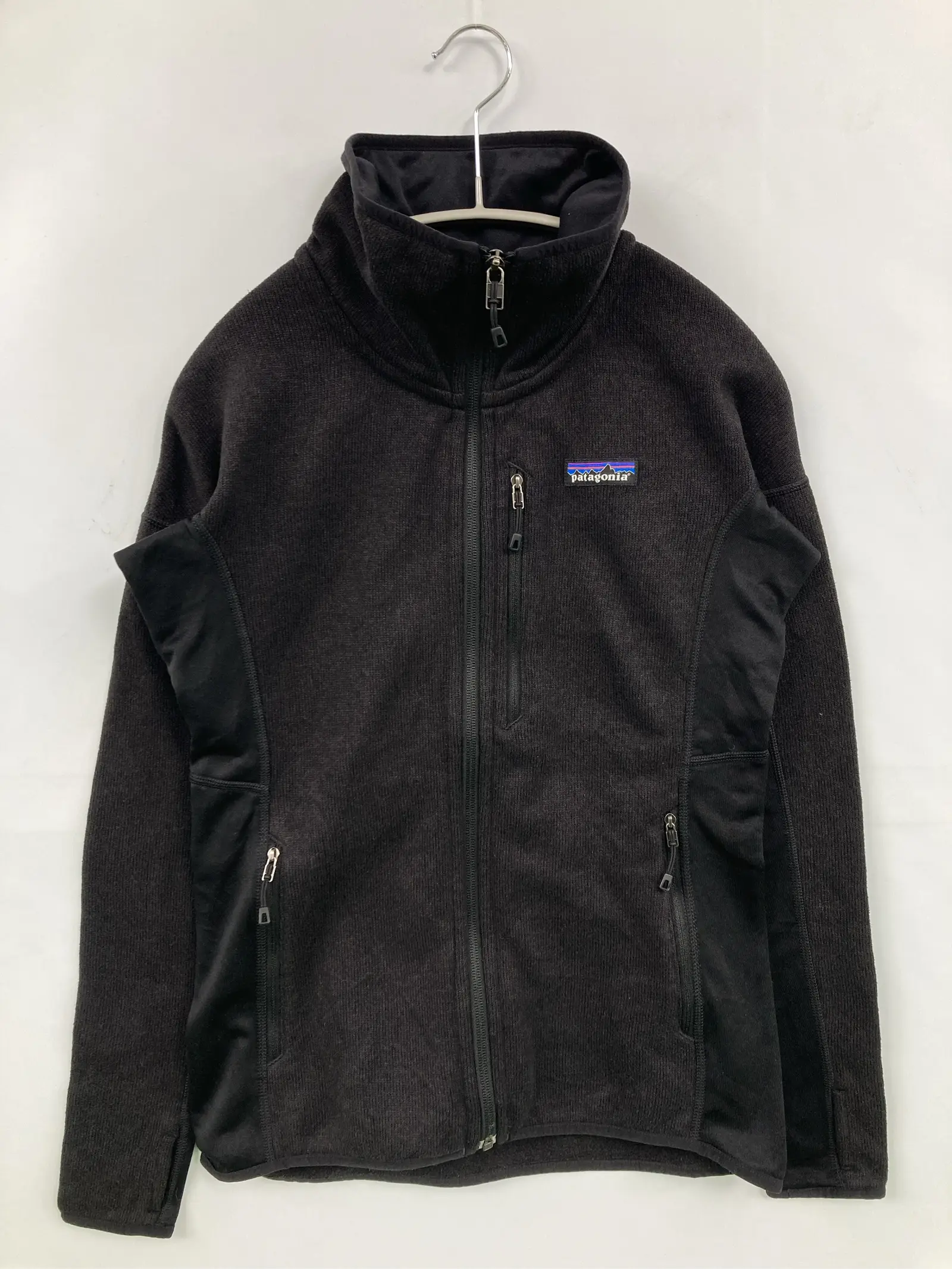 https://r2-worker.digdig.jp/product/62f464e9-3309-4aeb-b893-e16097395b60/a9724562-7f39-421f-a5cf-18a2631227a0