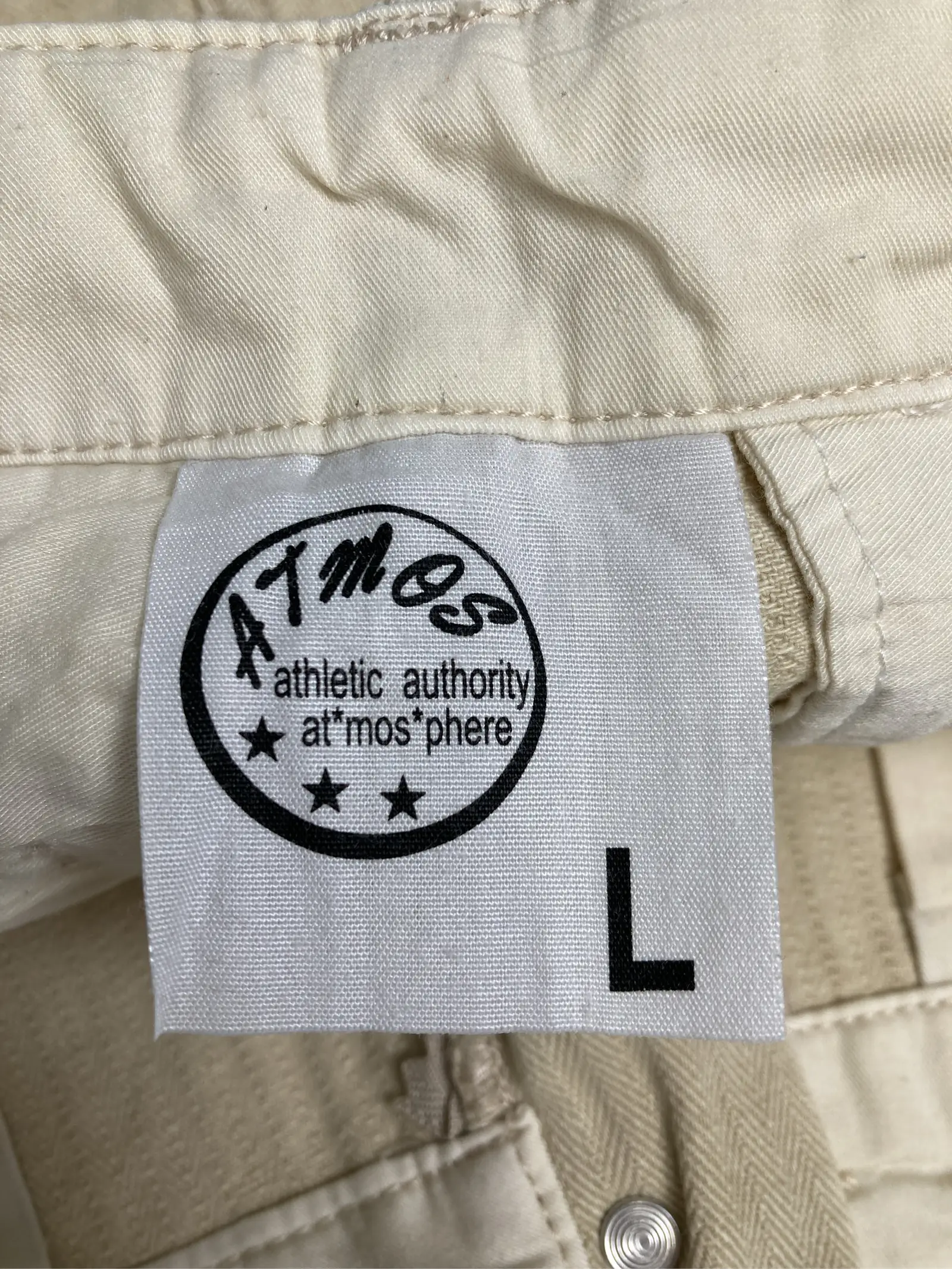 https://r2-worker.digdig.jp/product/62f49abb-951f-4953-8286-2803e7d87d7e/301e62a0-6c4b-43c9-836d-002094cee36f
