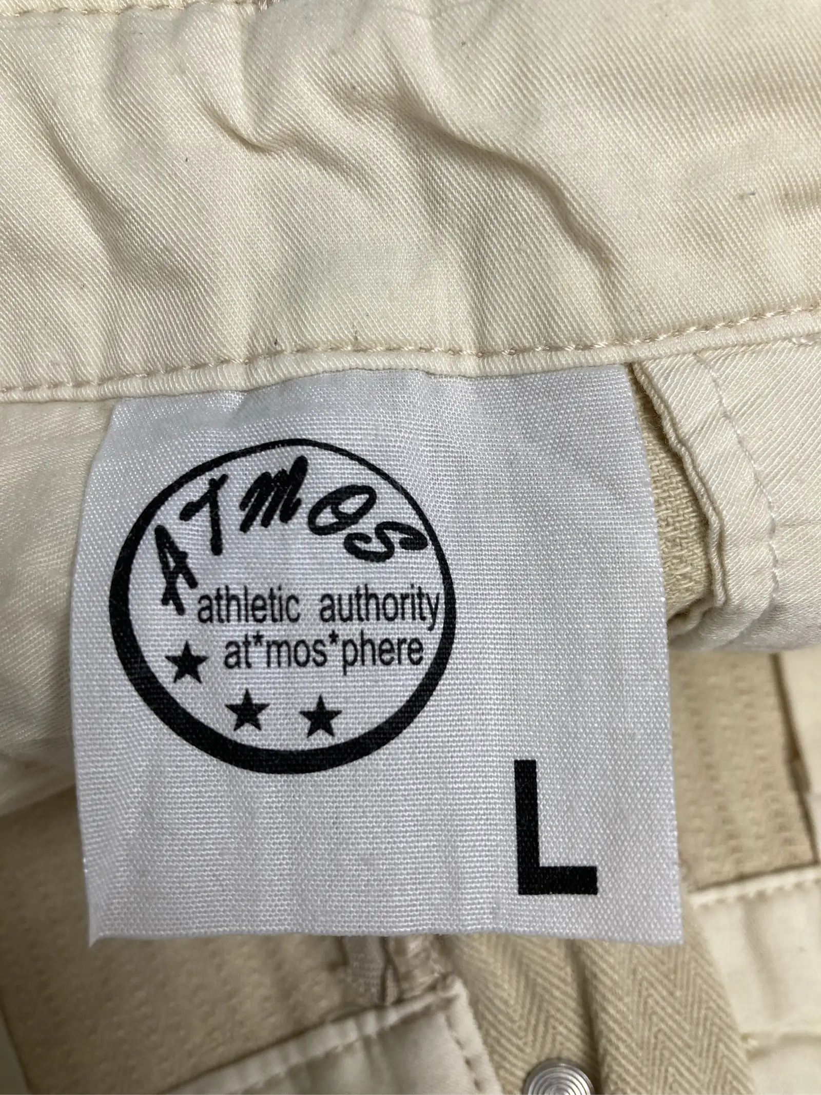 https://r2-worker.digdig.jp/product/62f49abb-951f-4953-8286-2803e7d87d7e/927c4270-aaae-45f0-8f3f-cb22328eeef3