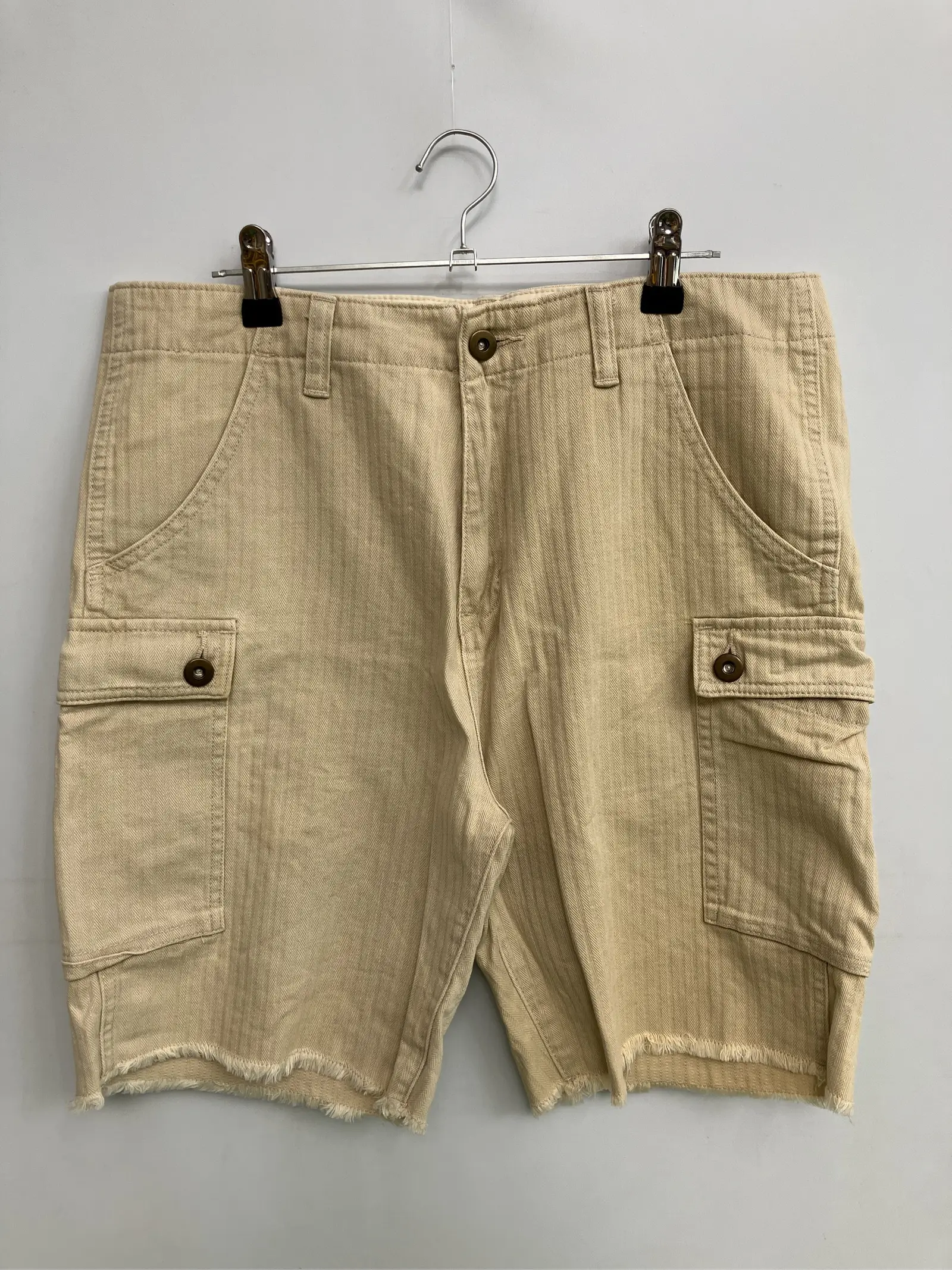 https://r2-worker.digdig.jp/product/62f49abb-951f-4953-8286-2803e7d87d7e/99eadc3b-8b1d-446a-abbb-bf4781c53dfa