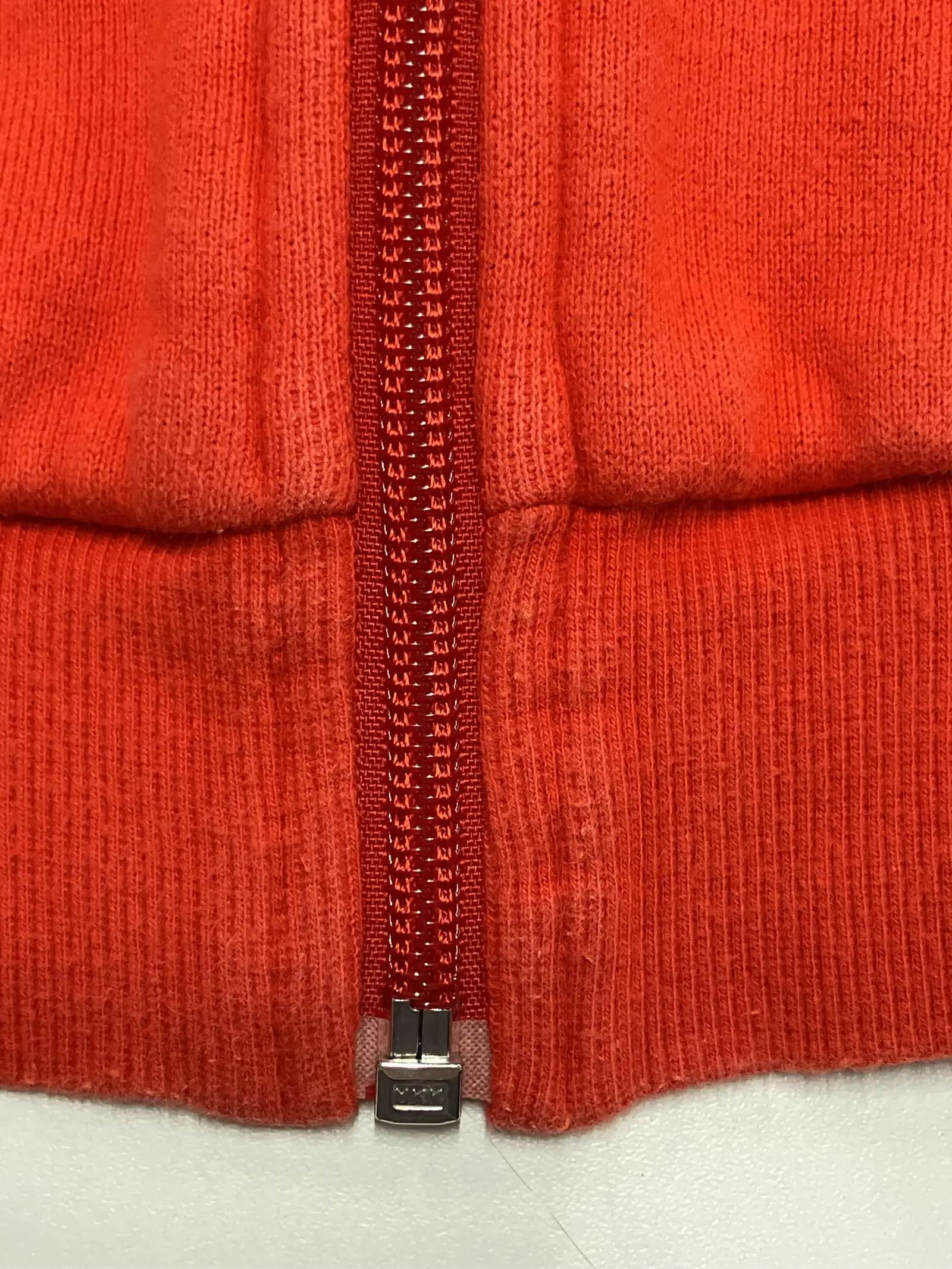 https://r2-worker.digdig.jp/product/62f4ff6c-7d0e-4438-af4b-00c7f06a4bea/69c5ed0d-3673-44c5-b10b-1361564433f3