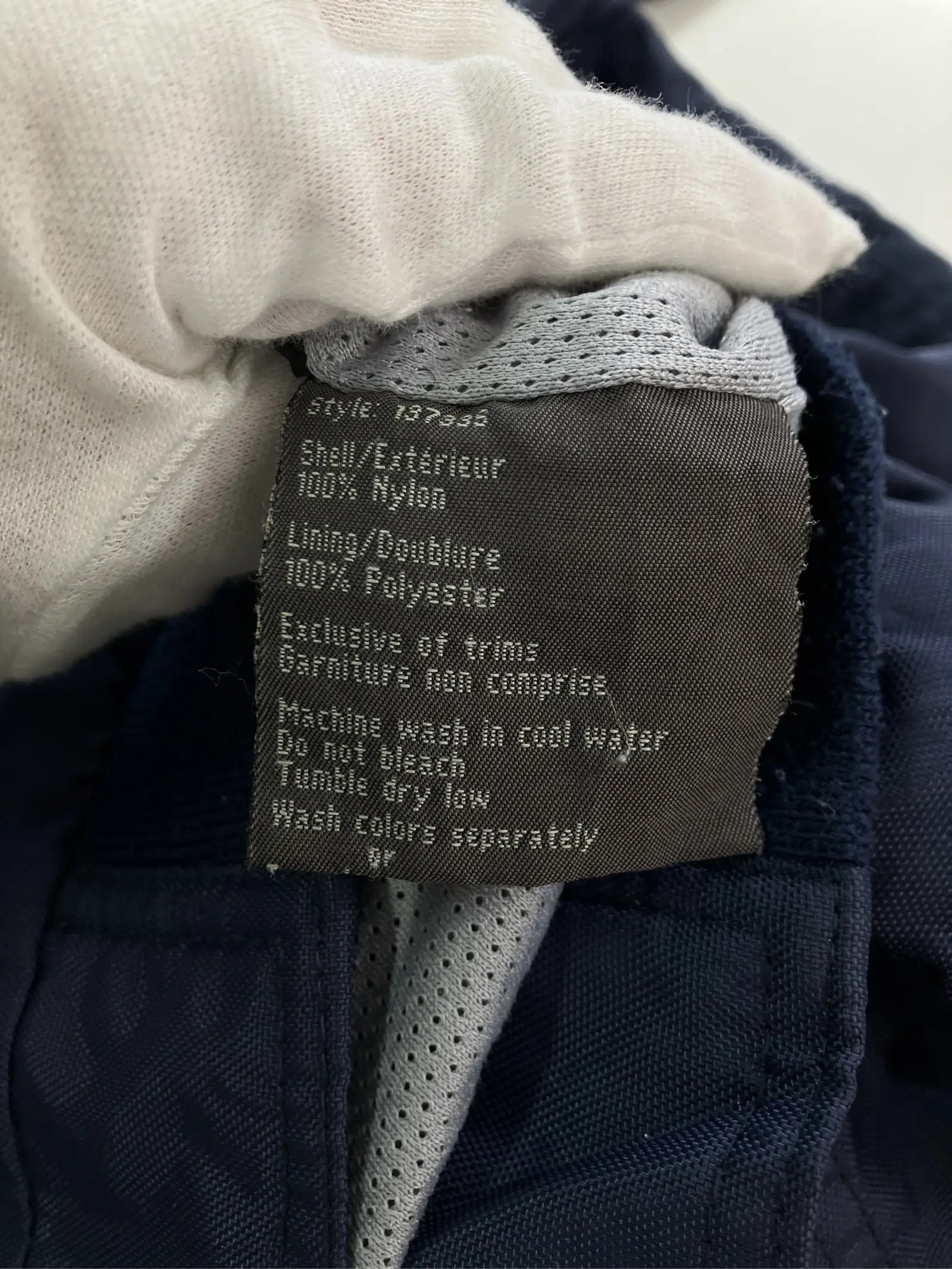 https://r2-worker.digdig.jp/product/62f50bf8-dc30-4e33-89c2-5f598954c899/43743793-677f-4731-8ed9-7ad0a0f10bbe
