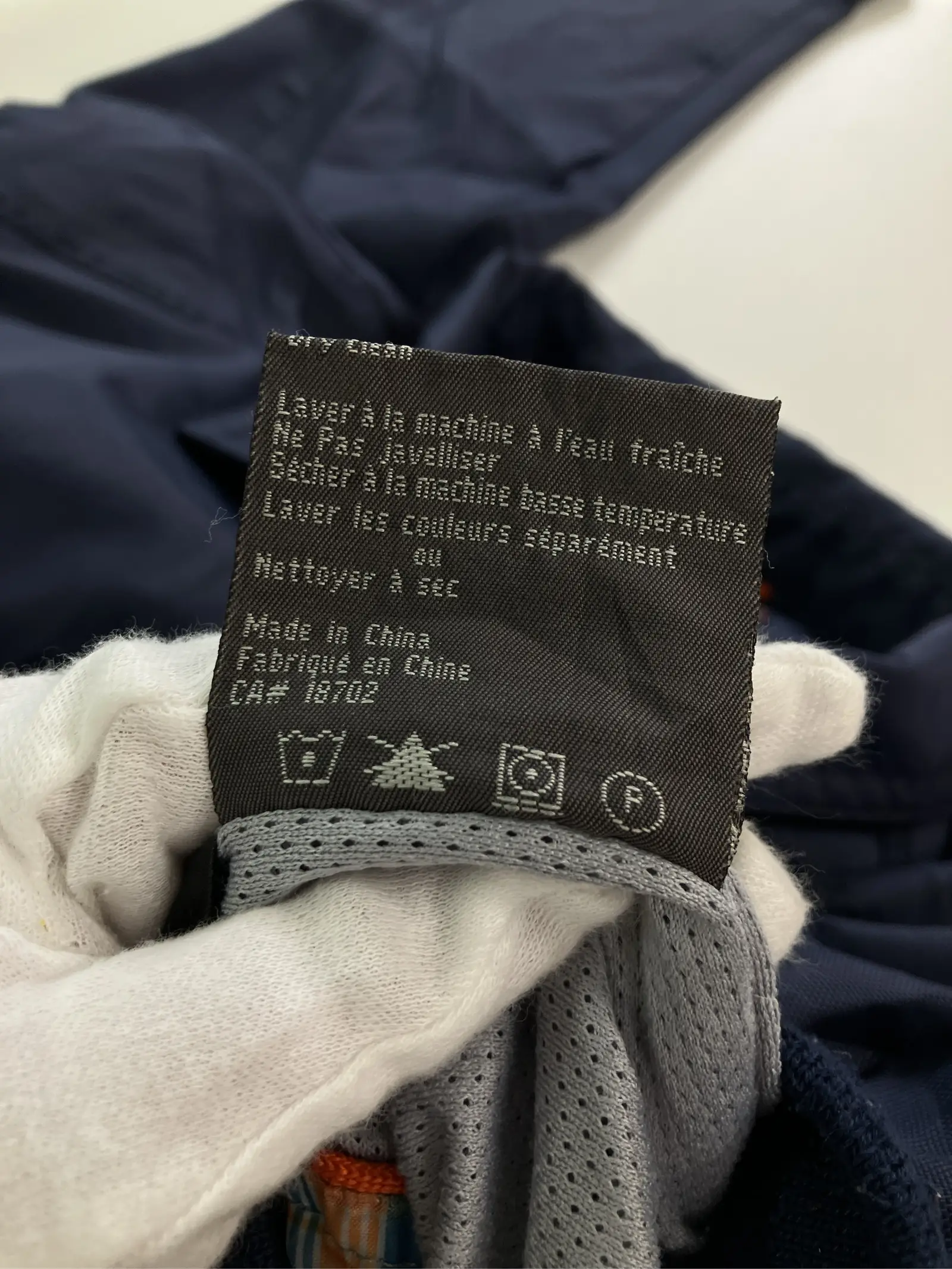 https://r2-worker.digdig.jp/product/62f50bf8-dc30-4e33-89c2-5f598954c899/608b35b8-e0ee-4f25-8916-4987f27b1a78