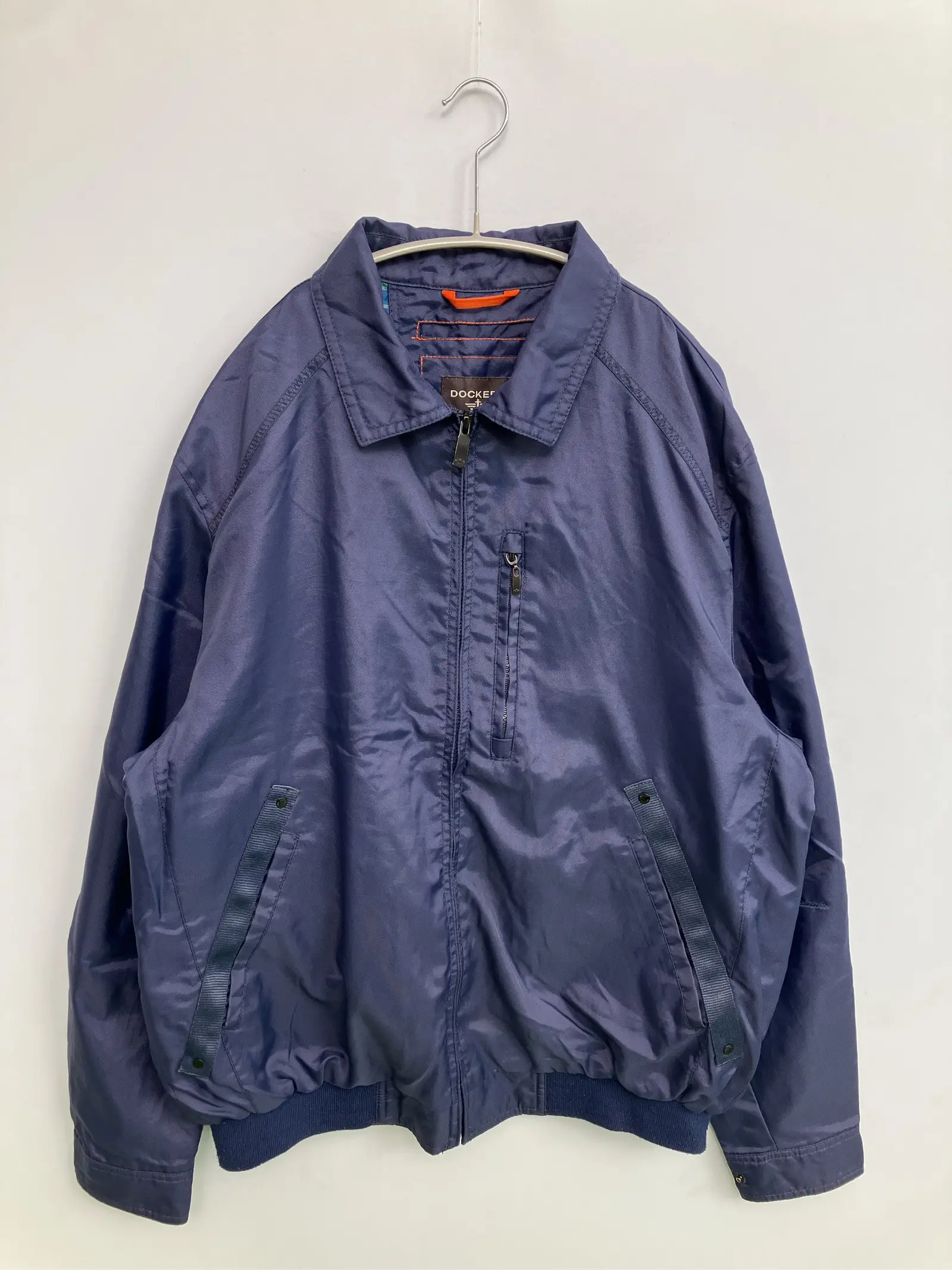 https://r2-worker.digdig.jp/product/62f50bf8-dc30-4e33-89c2-5f598954c899/778f8fcb-7731-4c90-a406-4657fcd01d56