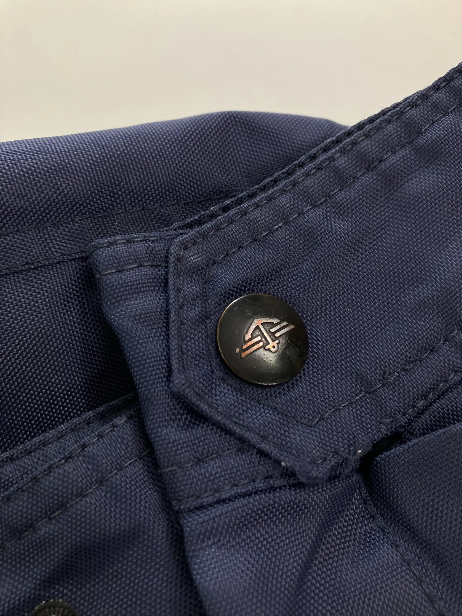 https://r2-worker.digdig.jp/product/62f50bf8-dc30-4e33-89c2-5f598954c899/7f07ea06-d543-44e2-a128-c2a0f82f466c