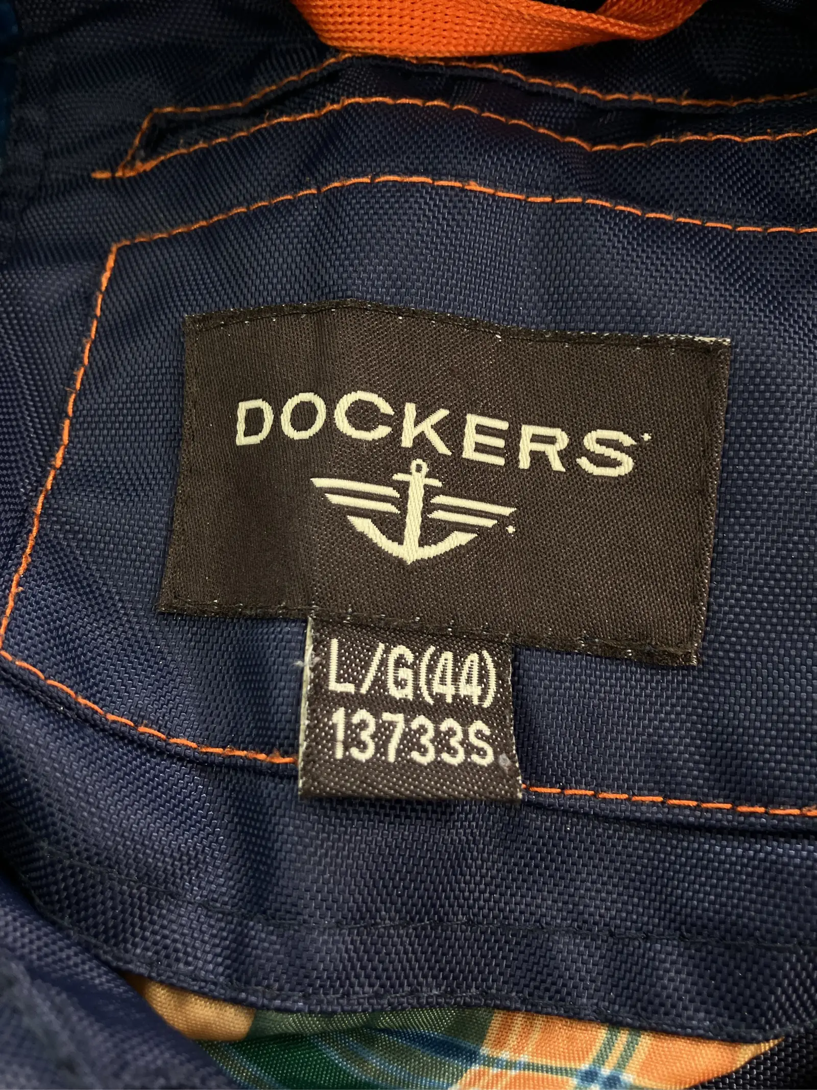 https://r2-worker.digdig.jp/product/62f50bf8-dc30-4e33-89c2-5f598954c899/94e5dd30-9ba5-4ed3-a606-ba8870e0f8ed
