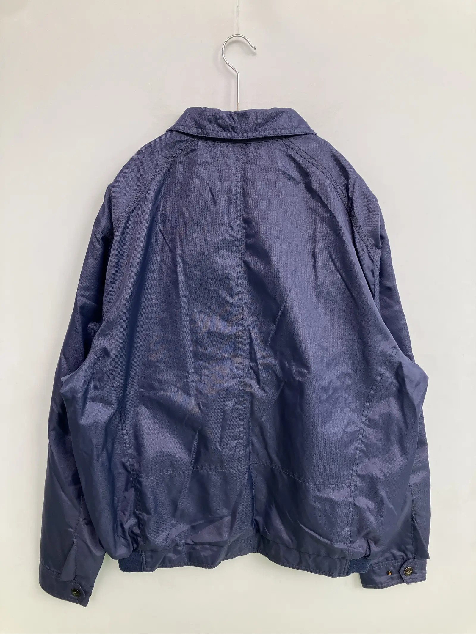 https://r2-worker.digdig.jp/product/62f50bf8-dc30-4e33-89c2-5f598954c899/96997819-6df3-4c06-b7c2-6ef29abc273e