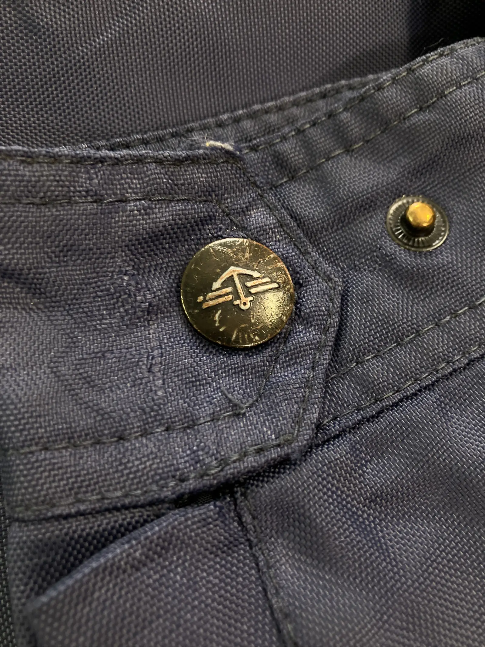 https://r2-worker.digdig.jp/product/62f50bf8-dc30-4e33-89c2-5f598954c899/acddc549-6259-4e29-9dbd-f51f6d60471f