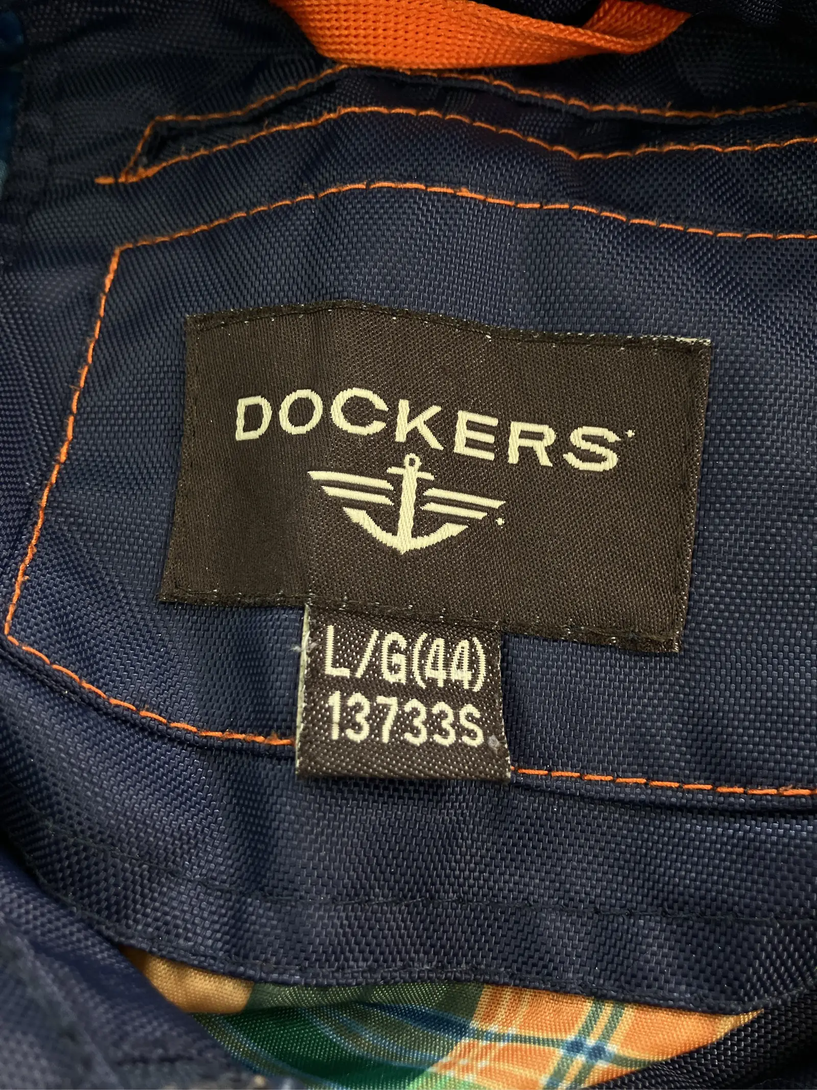 https://r2-worker.digdig.jp/product/62f50bf8-dc30-4e33-89c2-5f598954c899/b24e94d1-2381-45bb-85f1-e825cca66d29