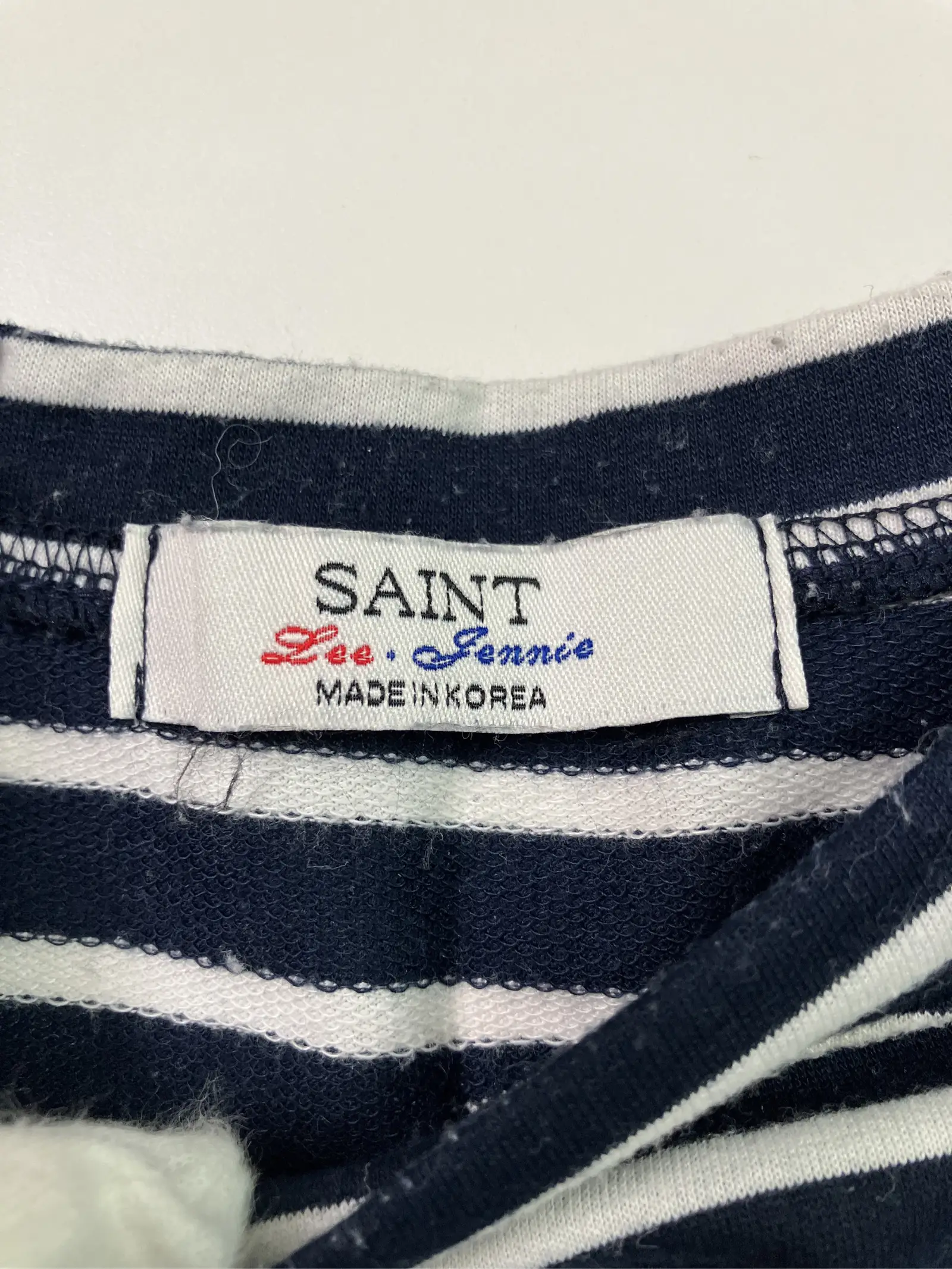 https://r2-worker.digdig.jp/product/62f635ac-6420-4523-b085-13fa6b1f4827/4719cb17-25f7-4ede-8744-48a852c222af