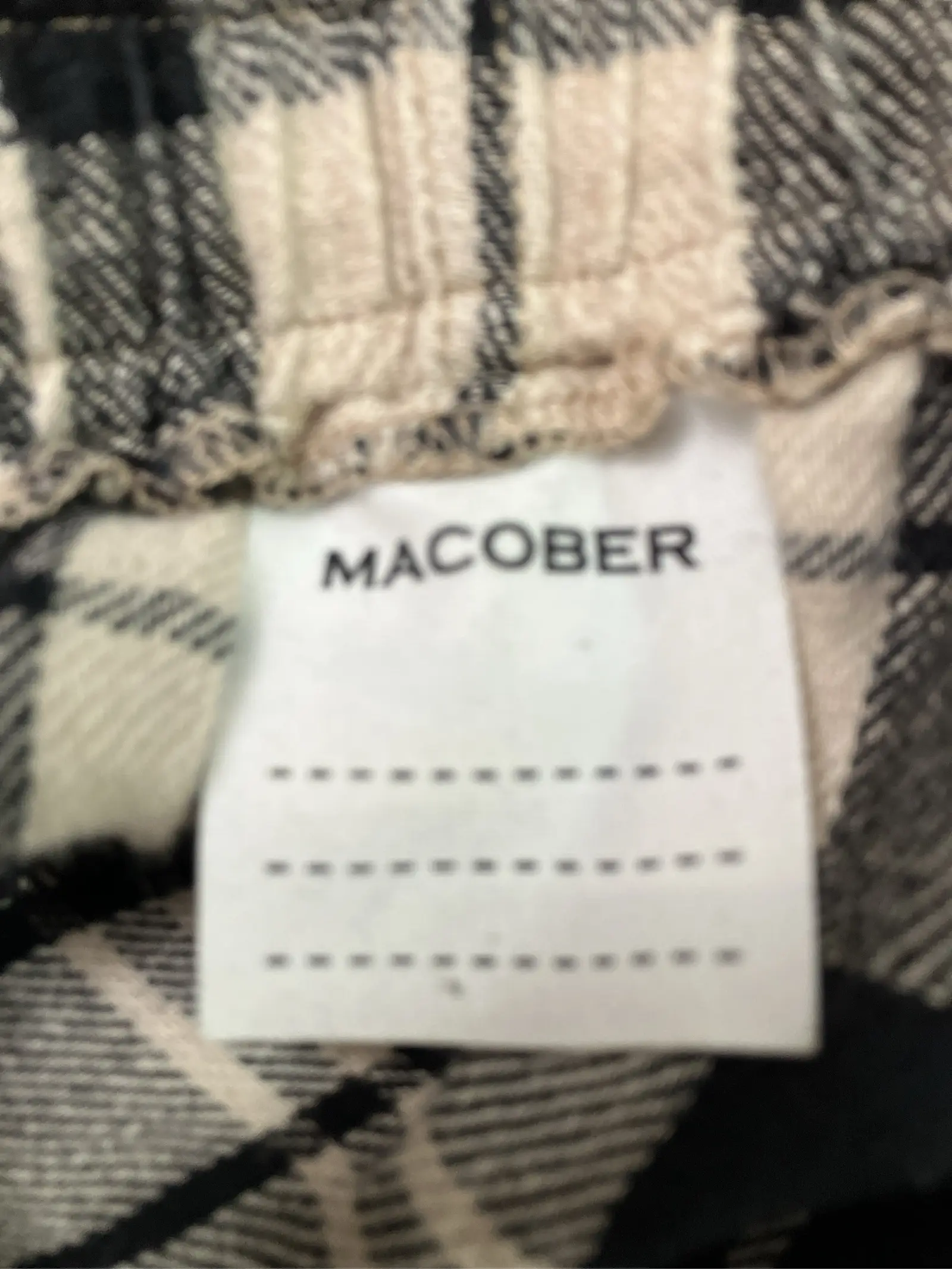 https://r2-worker.digdig.jp/product/62f6fcc7-3465-4082-8af9-2a8eabdb7810/86a7c3aa-4bc8-4a94-8200-fc3ebdab9104