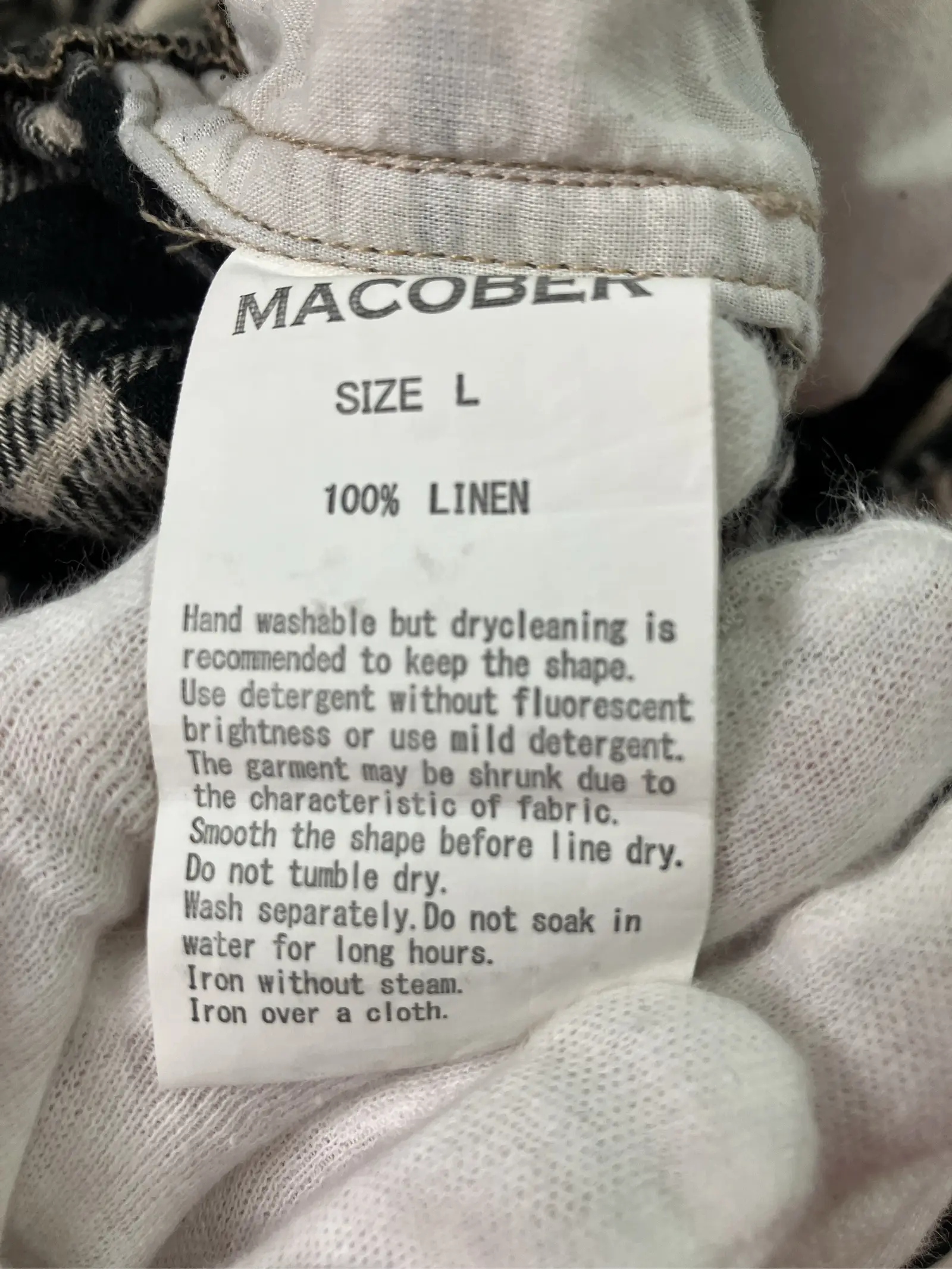 https://r2-worker.digdig.jp/product/62f6fcc7-3465-4082-8af9-2a8eabdb7810/bb08dcfd-6332-412d-8876-c86875719cde