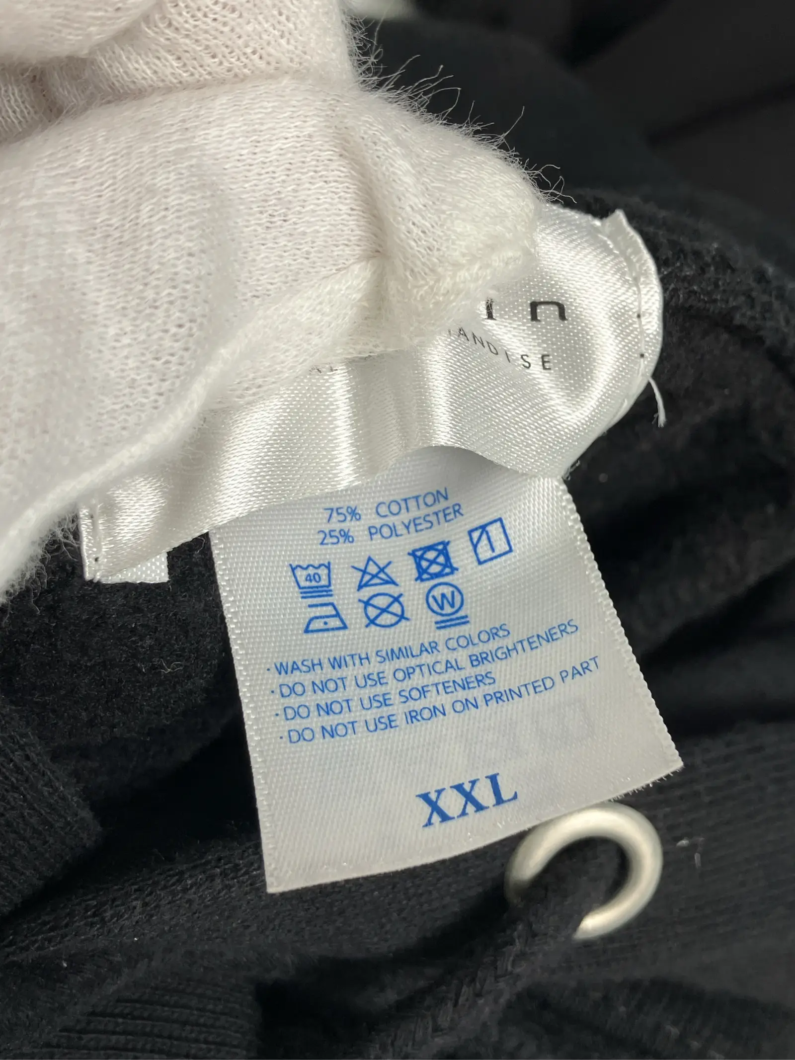 https://r2-worker.digdig.jp/product/62f78e30-c003-4976-b831-44b4f2b327e6/17556a24-0699-492b-95a1-f484b7da93c1