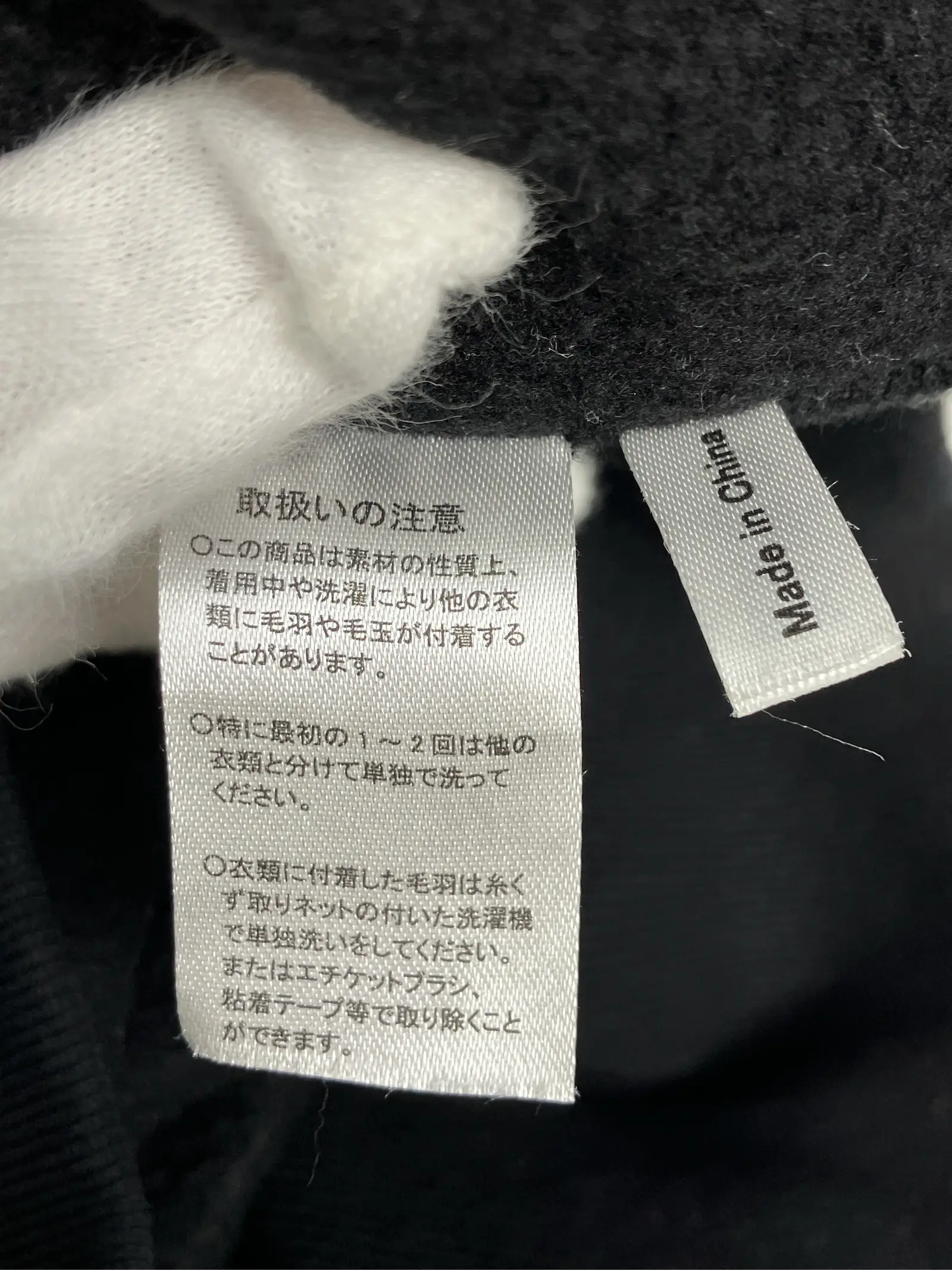 https://r2-worker.digdig.jp/product/62f78e30-c003-4976-b831-44b4f2b327e6/5f543d63-9aa3-4ee6-98a9-5947de7e970b