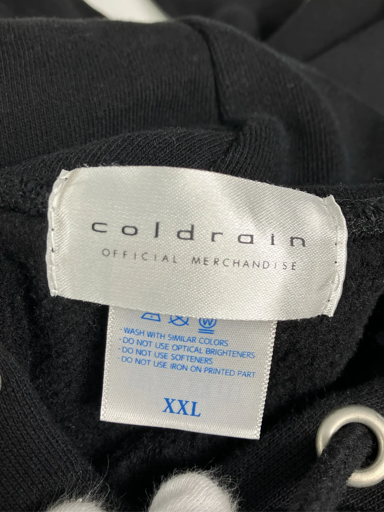 https://r2-worker.digdig.jp/product/62f78e30-c003-4976-b831-44b4f2b327e6/79fd5d7d-82aa-407d-961b-85c574520eb5