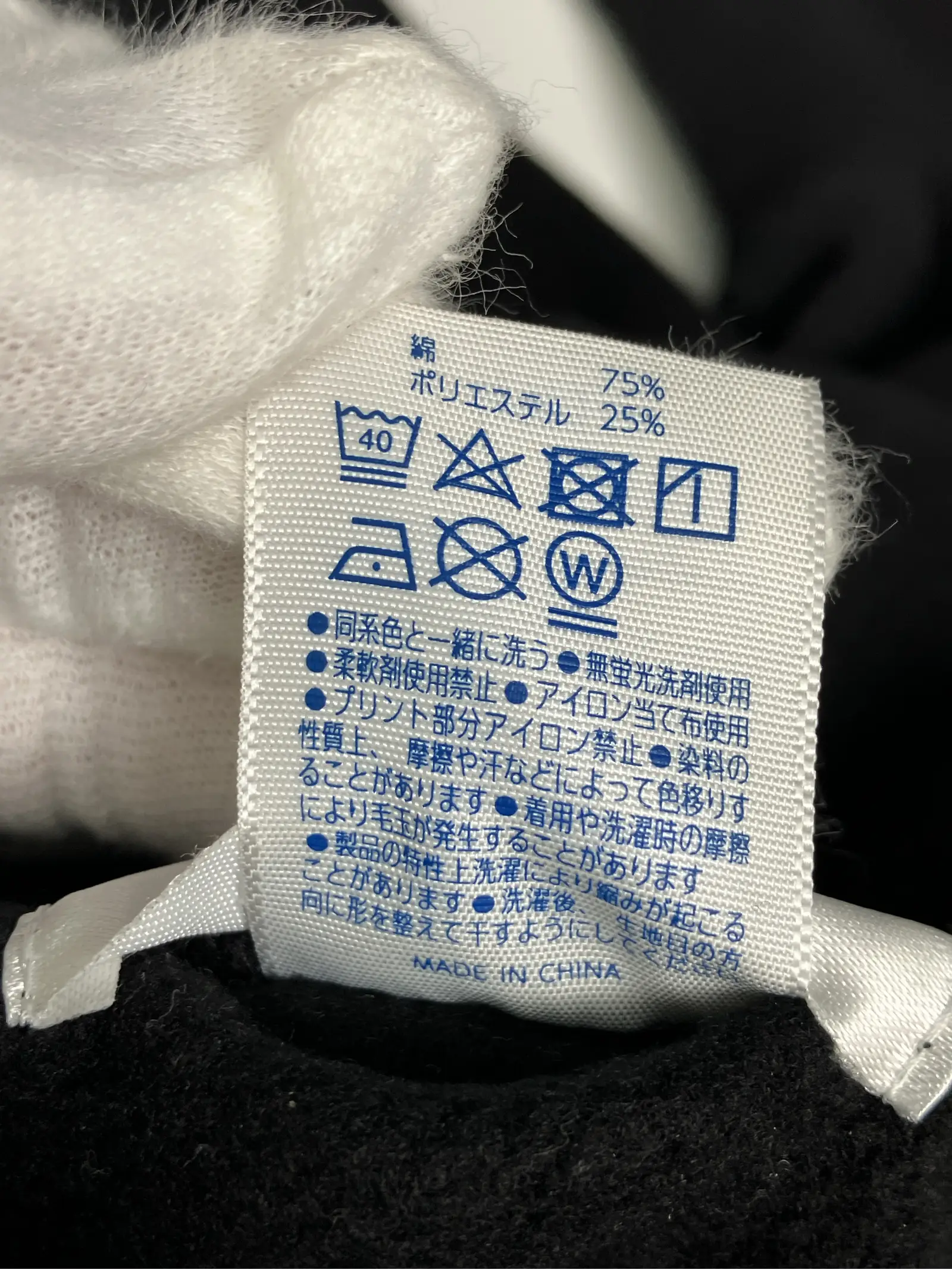 https://r2-worker.digdig.jp/product/62f78e30-c003-4976-b831-44b4f2b327e6/8ddebb51-a7d8-440e-8386-feade969f870